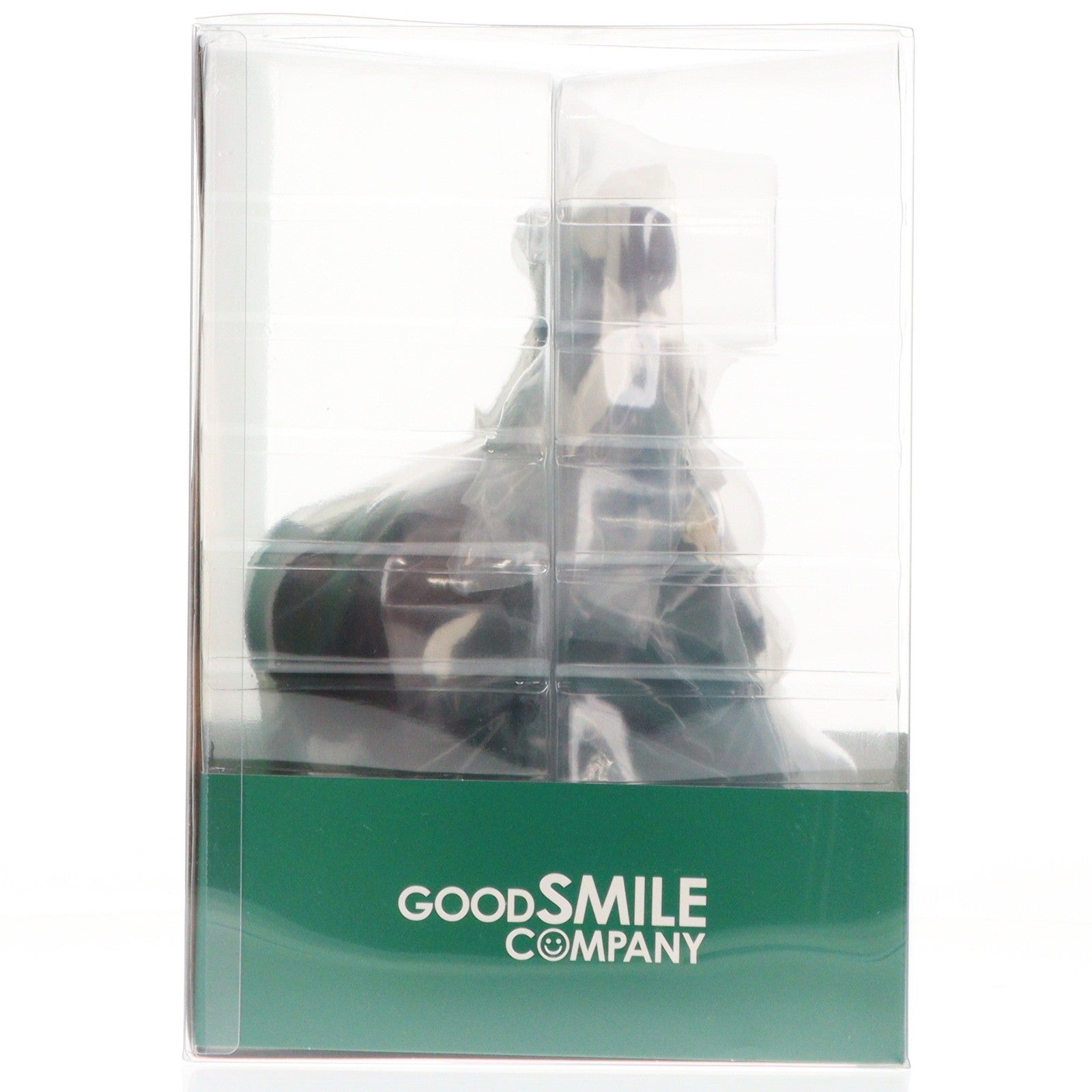 【中古即納】[FIG] POP UP PARADE(ポップアップパレード) 翠星石(すいせいせき) ローゼンメイデン 完成品 フィギュア グッドスマイルカンパニー(20230728)