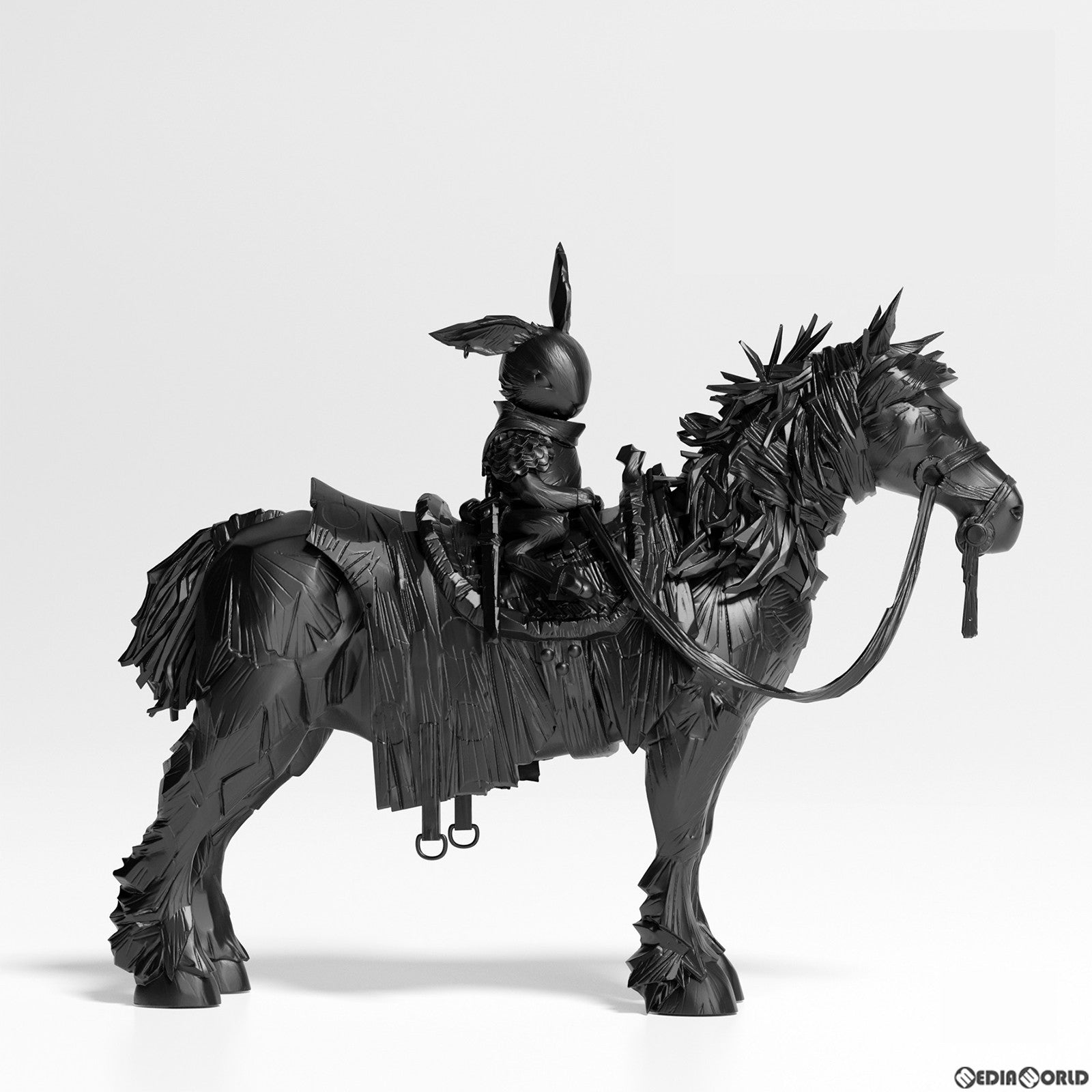 【新品即納】[FIG] UNDERVERSE CHRIS RYALL AND ASHLEY WOOD’S ANIMAL KINGDOM CNY EDITION(アンダーバース クリス・ライオール&アシュレイ・ウッド アニマル・キングダム CNY エディション) 完成品 フィギュア(UV202301) Underverse(アンダーバース) (20240724)