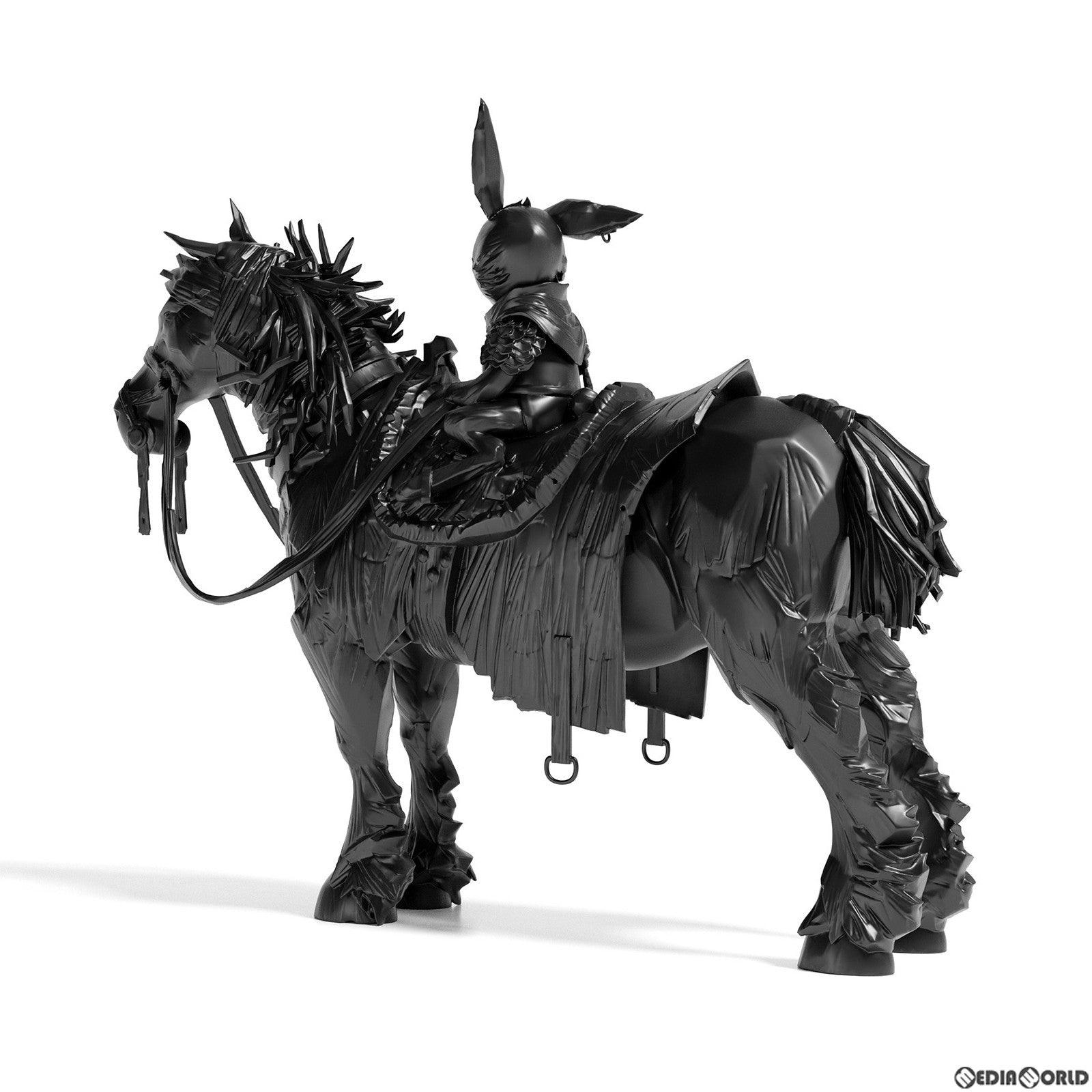 【新品即納】[FIG] UNDERVERSE CHRIS RYALL AND ASHLEY WOOD’S ANIMAL KINGDOM CNY EDITION(アンダーバース クリス・ライオール&アシュレイ・ウッド アニマル・キングダム CNY エディション) 完成品 フィギュア(UV202301) Underverse(アンダーバース) (20240724)