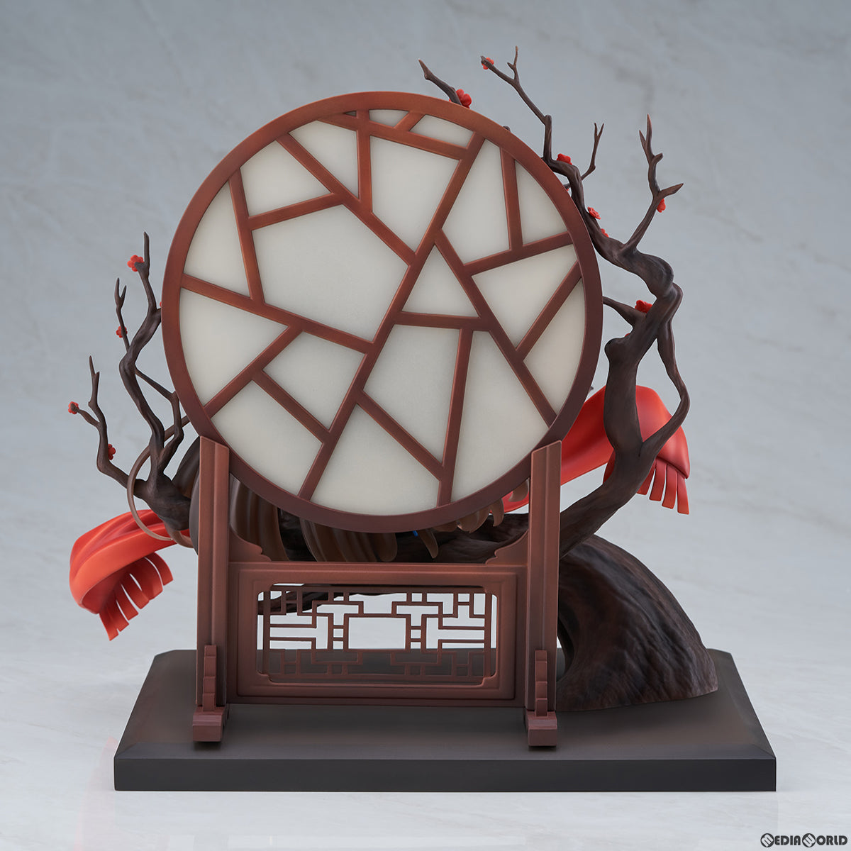 【新品即納】[FIG] 豊年 恭賀新春Ver. 1/6 完成品 フィギュア RaiseDream(レイズドリーム)(20250531)