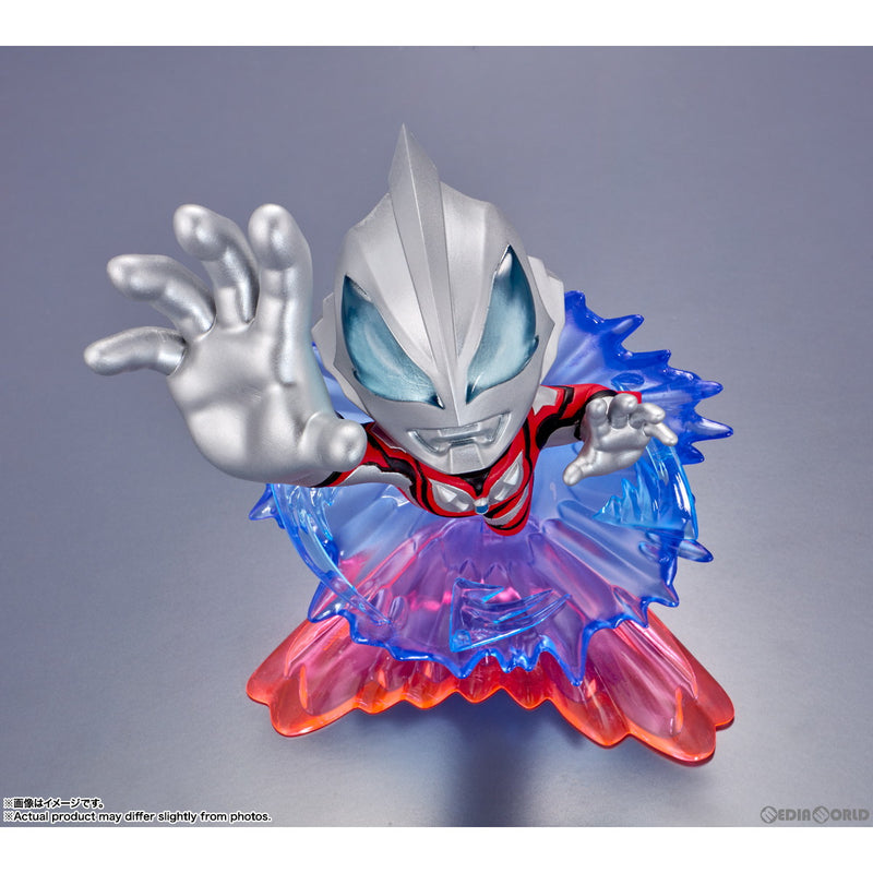 TAMASHII NATIONS BOX ウルトラマン ARTlized -来たぞ我らの