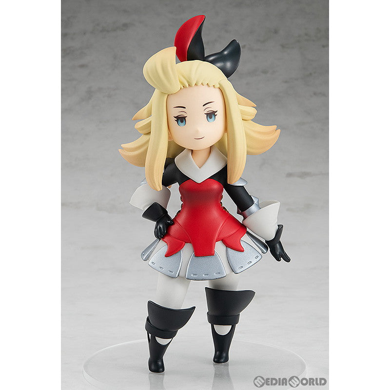 【新品即納】[FIG]POP UP PARADE(ポップアップパレード) イデア・リー ブレイブリーデフォルト 完成品 フィギュア スクウェア・エニックス(20230715)