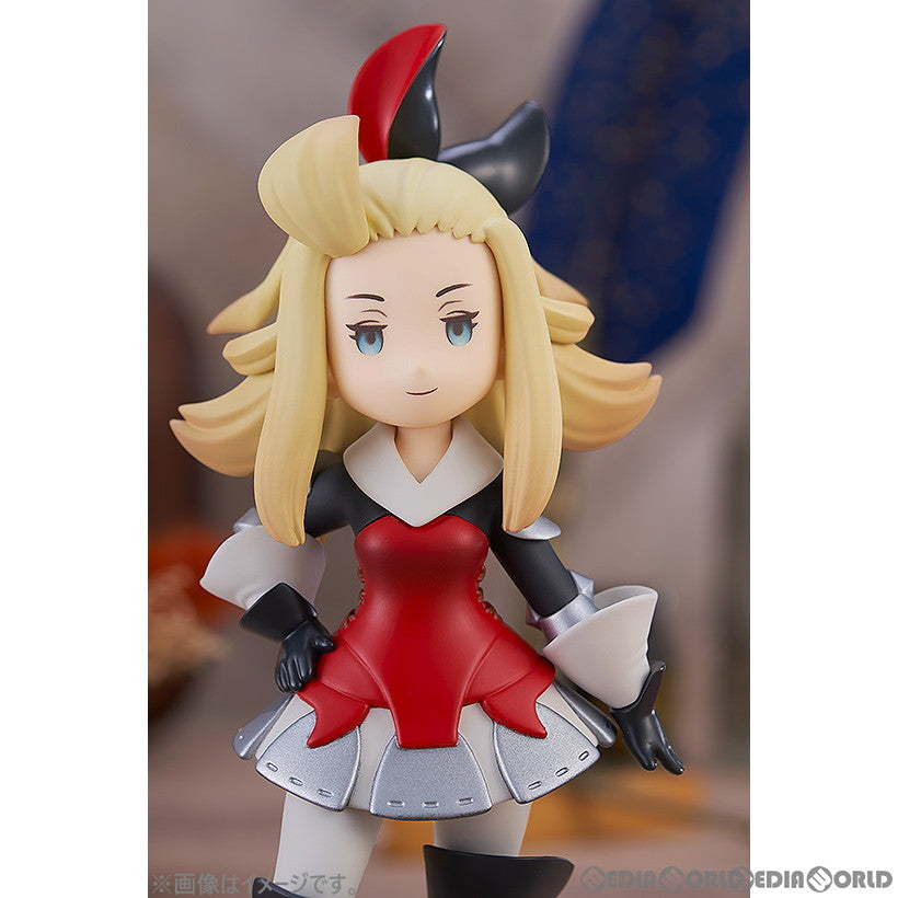 【新品即納】[FIG]POP UP PARADE(ポップアップパレード) イデア・リー ブレイブリーデフォルト 完成品 フィギュア スクウェア・エニックス(20230715)