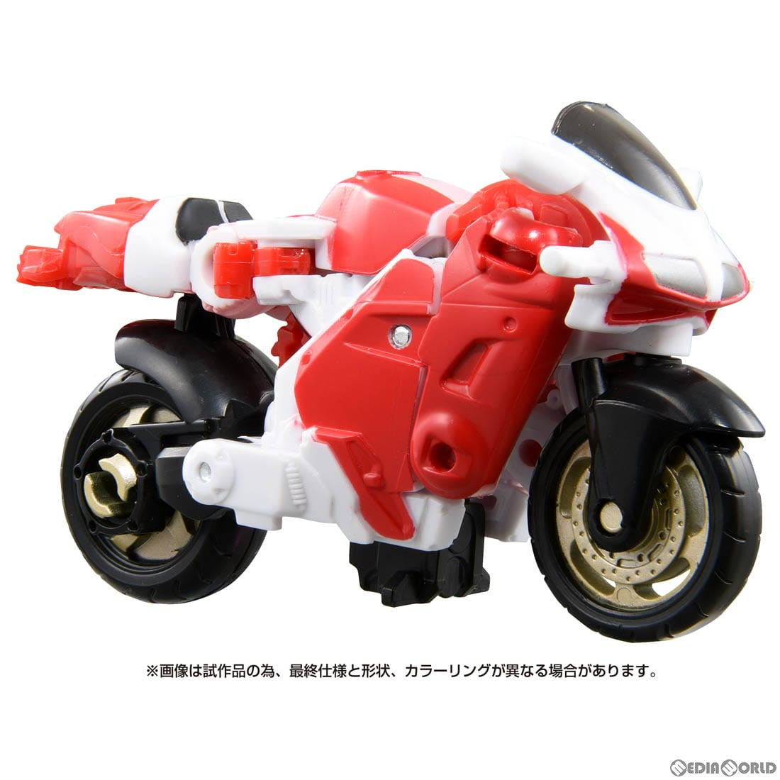 【新品即納】[TOY] トランスフォーマー スタジオシリーズ SS-106 アーシー トランスフォーマー/ビースト覚醒 完成トイ タカラトミー(20230729)