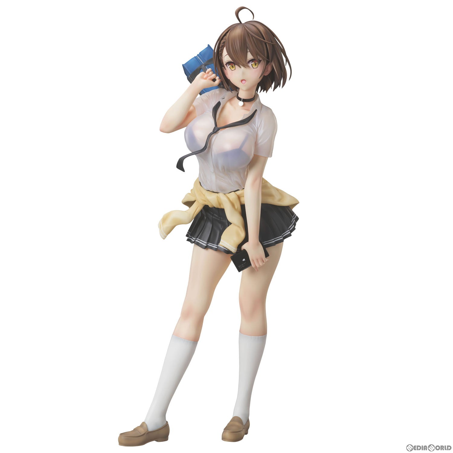 アズールレーン ボルチモア | フィギュア商品一覧 – 2ページ目 アズールレーン ボルチモア | フィギュア商品一覧 – 2ページ目