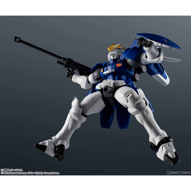 新品即納】[FIG]GUNDAM UNIVERSE(ガンダムユニバース) OZ-00MS2 TALL