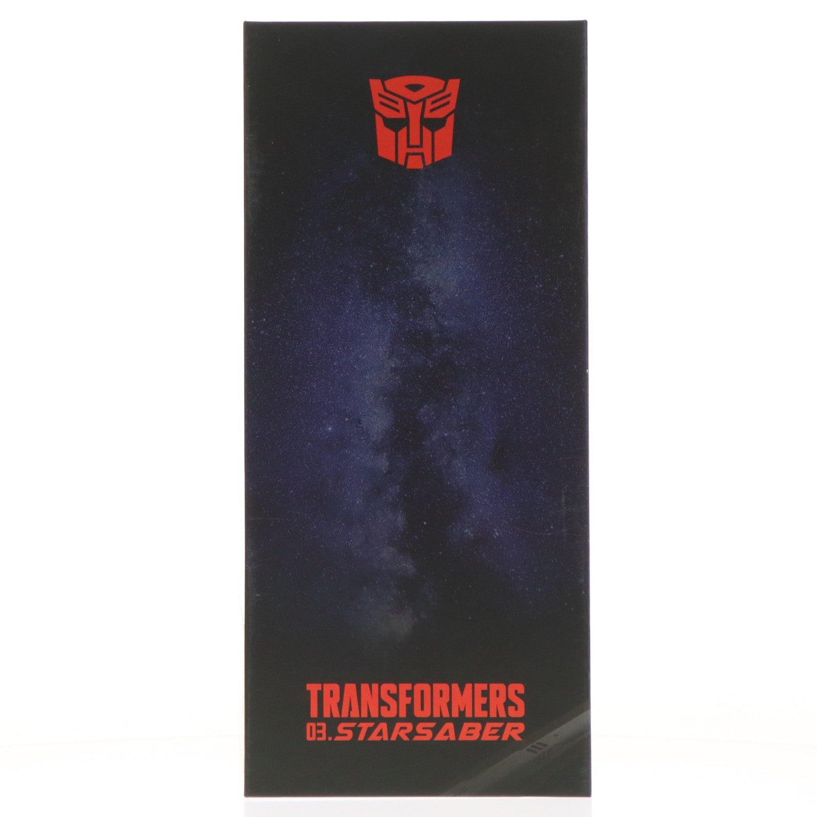 【中古即納】[FIG] 鉄機巧 スターセイバー トランスフォーマー 完成品 アクションフィギュア Flame Toys(フレイムトイズ)(20230312)