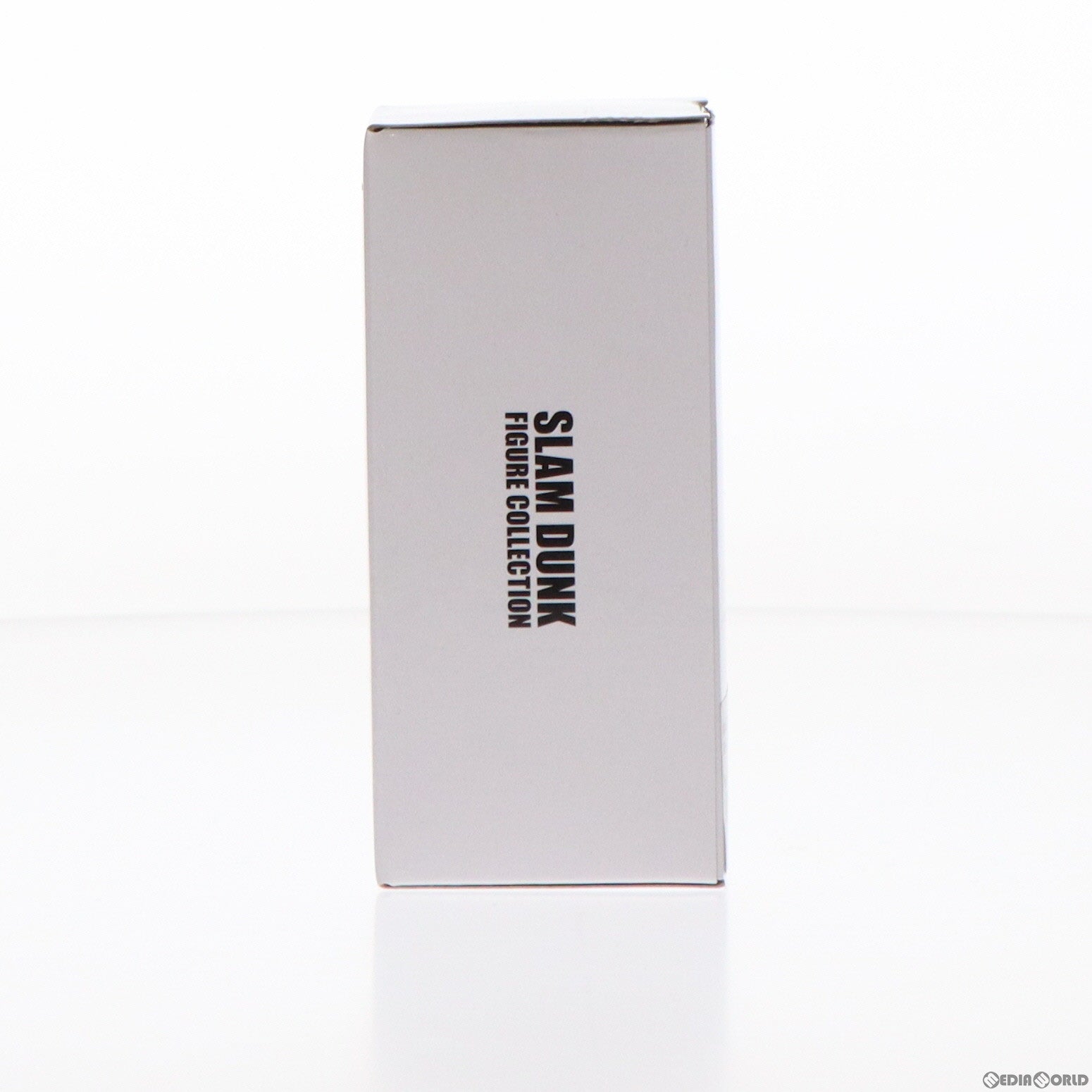 【中古即納】[FIG] 桜木花道3(さくらぎはなみち) 映画 THE FIRST SLAM DUNK(スラムダンク) FIGURE COLLECTION 完成品 フィギュア 東映(20221203)