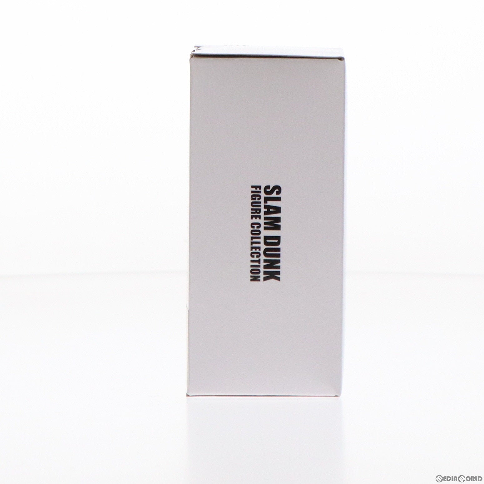 【中古即納】[FIG] 桜木花道3(さくらぎはなみち) 映画 THE FIRST SLAM DUNK(スラムダンク) FIGURE COLLECTION 完成品 フィギュア 東映(20221203)