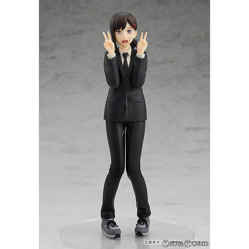 【中古即納】[FIG] POP UP PARADE(ポップアップパレード) コベニ チェンソーマン 完成品 フィギュア グッドスマイルカンパニー(20230629)
