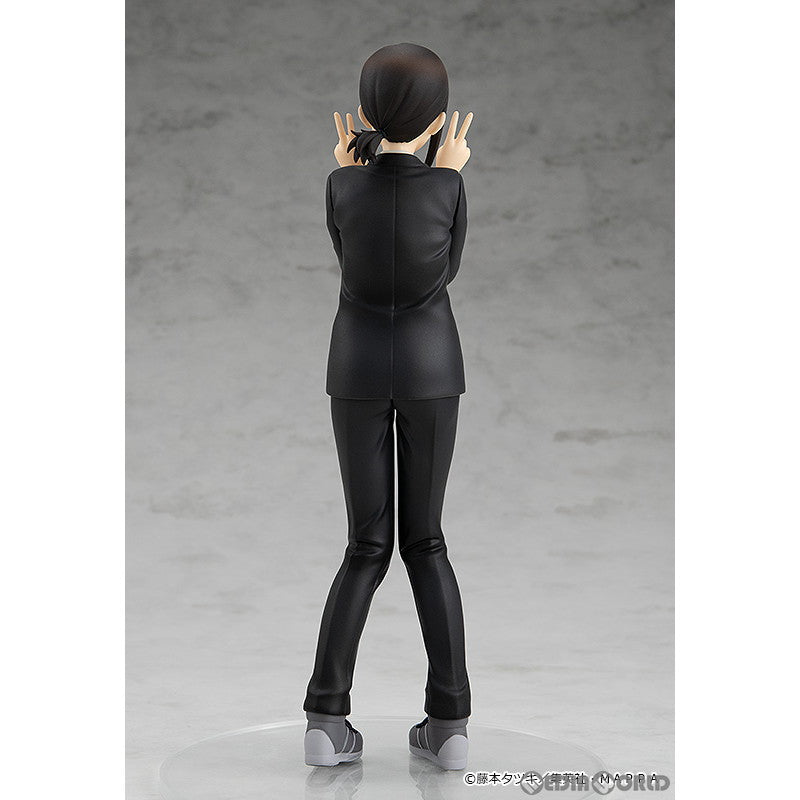 【中古即納】[FIG] POP UP PARADE(ポップアップパレード) コベニ チェンソーマン 完成品 フィギュア グッドスマイルカンパニー(20230629)