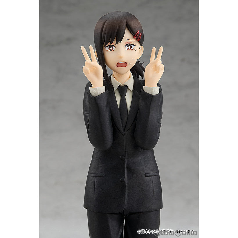 【中古即納】[FIG] POP UP PARADE(ポップアップパレード) コベニ チェンソーマン 完成品 フィギュア グッドスマイルカンパニー(20230629)