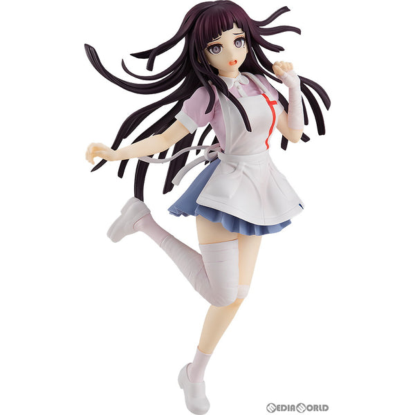 ダンガンロンパ 罪木蜜柑 キャンバスボード 楽天市場】【罪木蜜柑】スーパーダンガンロンパ2 さよなら絶望
