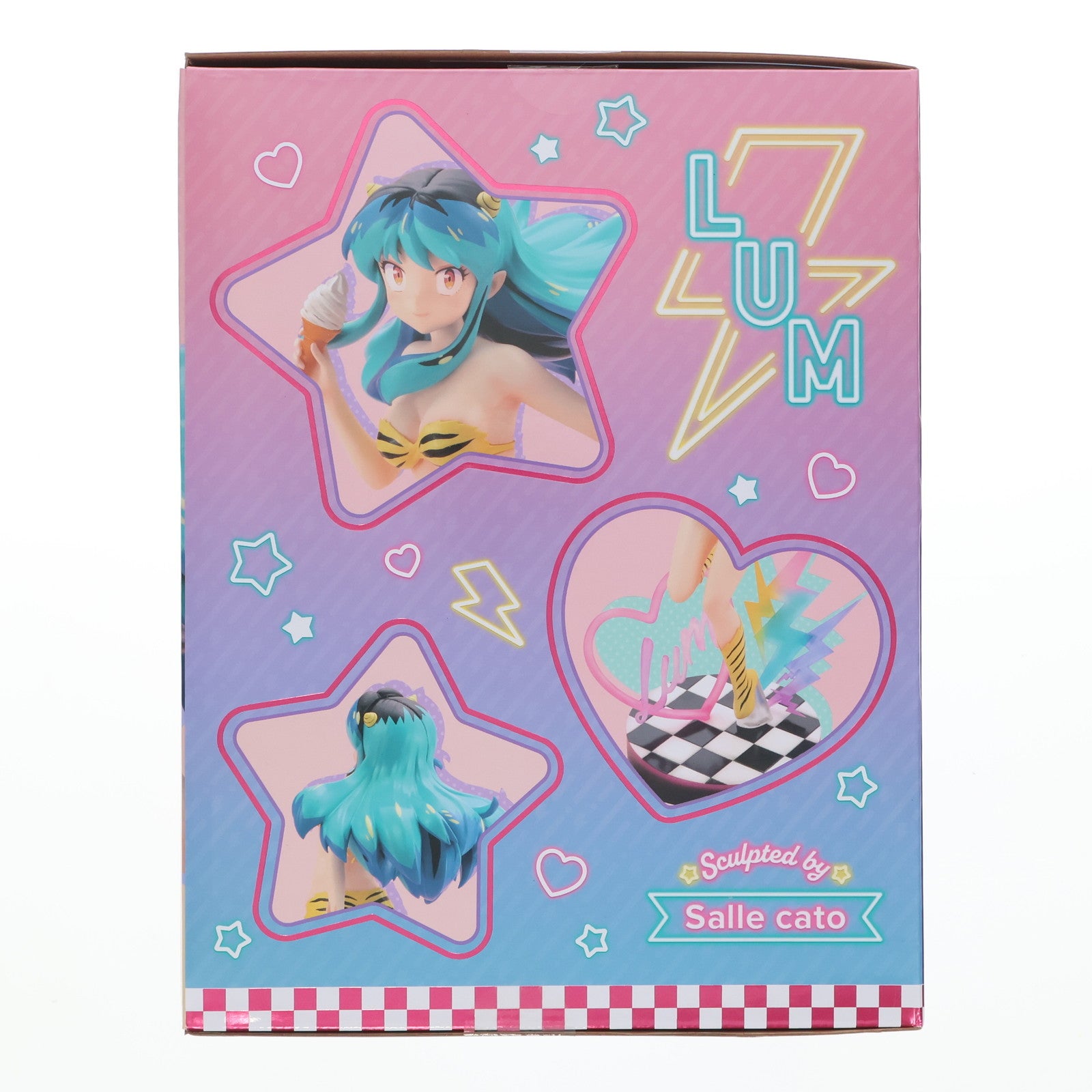 【新品即納】[FIG] ARTFX J ラム うる星やつら 1/7 完成品 フィギュア(PV081) コトブキヤ(20230826)