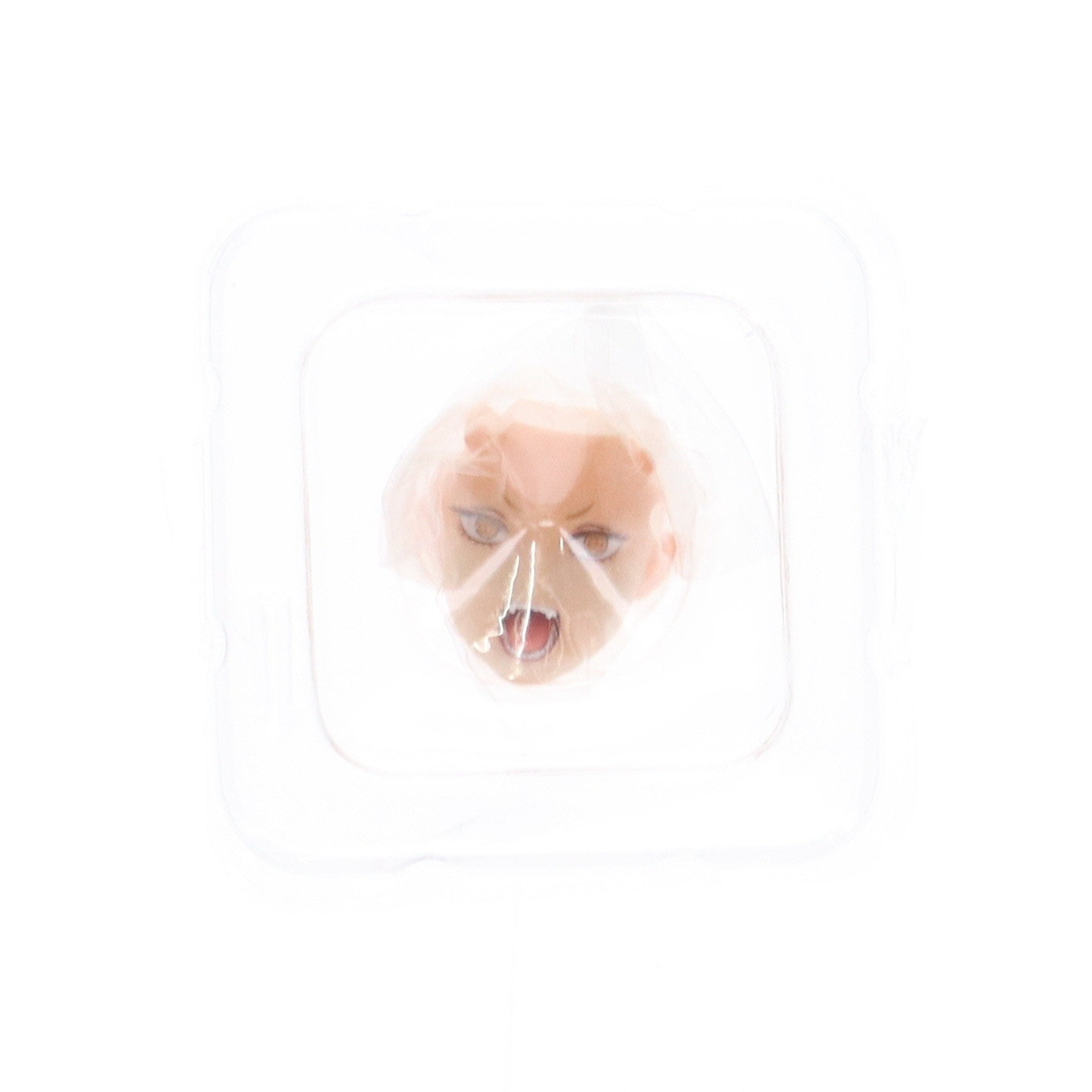 【中古即納】[FIG] コトブキヤショップ限定特典付属 ARTFX J パワー チェンソーマン 1/8 完成品 フィギュア(PV020) コトブキヤ(20230831)