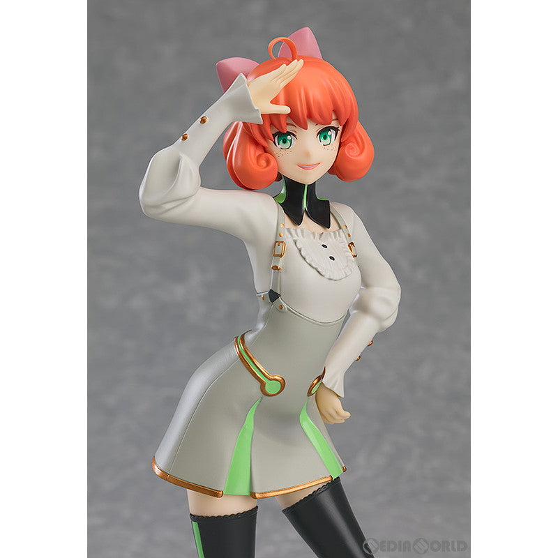 【新品即納】[FIG]POP UP PARADE(ポップアップパレード) ペニー・ポレンディーナ RWBY(ルビー) 完成品 フィギュア グッドスマイルカンパニー(20230728)