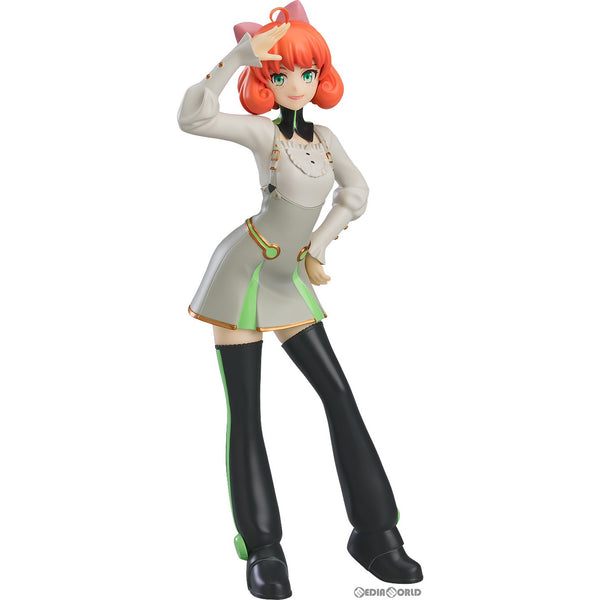 RWBY ブレイク・ベラドンナ 1/8 完成品フィギュア ディ・モールト ベネ