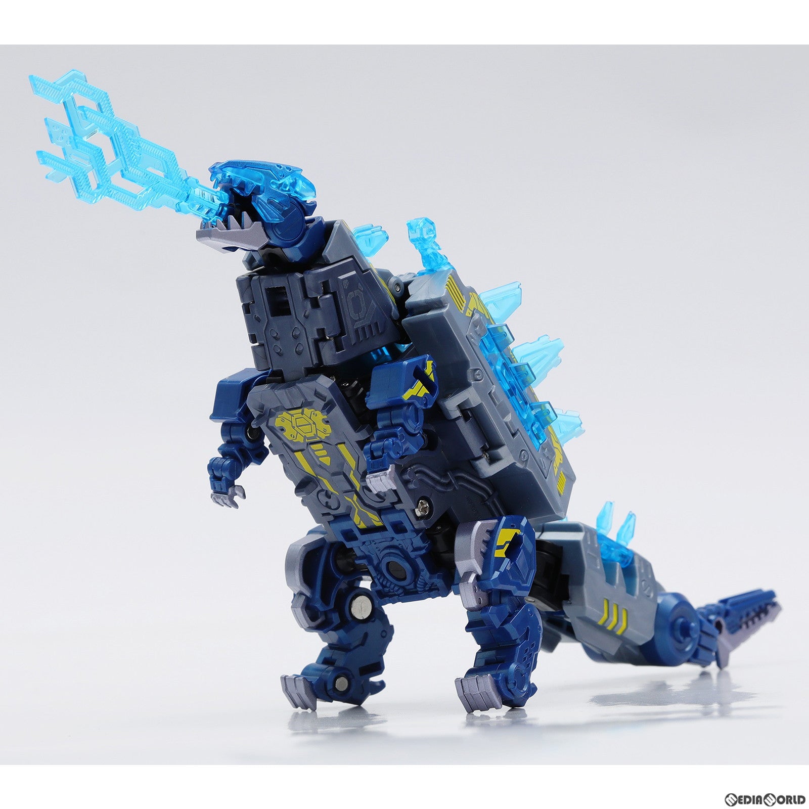 【新品即納】[TOY] BEASTBOX(ビーストボックス) BB-29SZ SUBZERO(サブゼロ) 完成トイ 52Toys(20230419)