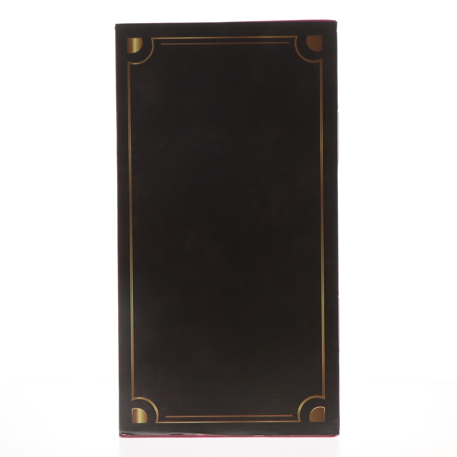 【中古即納】[FIG] ポストカード無し ラヴ・スロオト 「BINDing クリエイターズ オピニオン」 ネイティブクリエイターズコレクション 1/4 塗装済み完成品 フィギュア BINDing(バインディング)/ネイティブ(20220531)