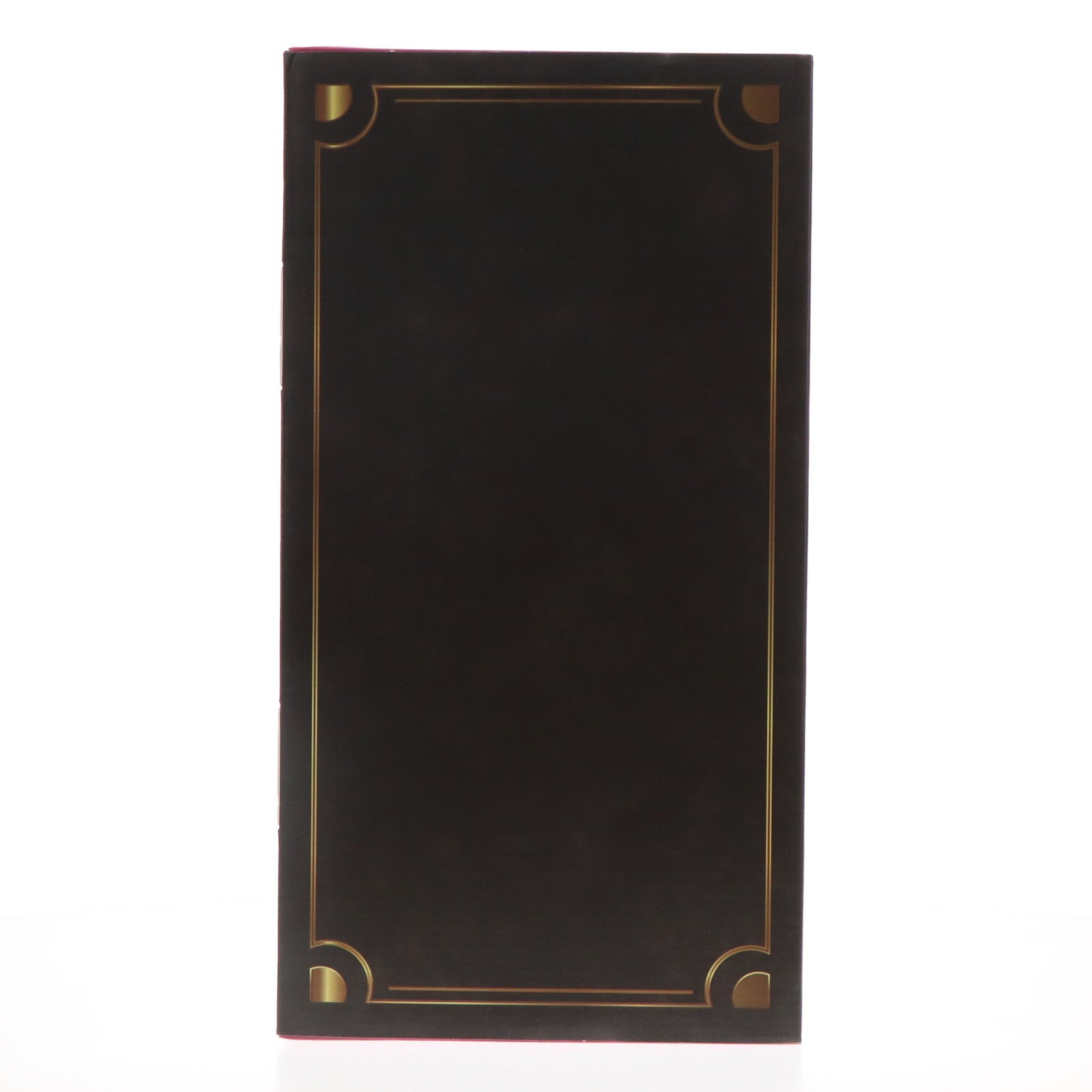 中古即納】[FIG]ポストカード無し ラヴ・スロオト 「BINDing