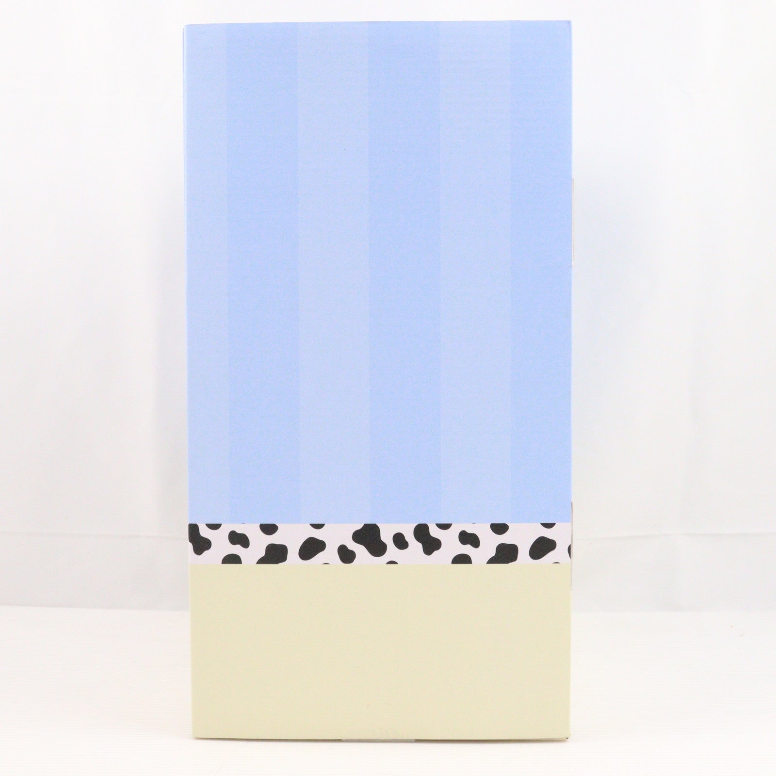 【中古即納】[FIG] ポストカード付属 花井絵麻 「搾精士のお姉さん ～女性だけの街で精液奴隷にされちゃった僕～」 ネイティブキャラクターズセレクション 1/4 塗装済み完成品 フィギュア BINDing(バインディング)/ネイティブ(20220531)