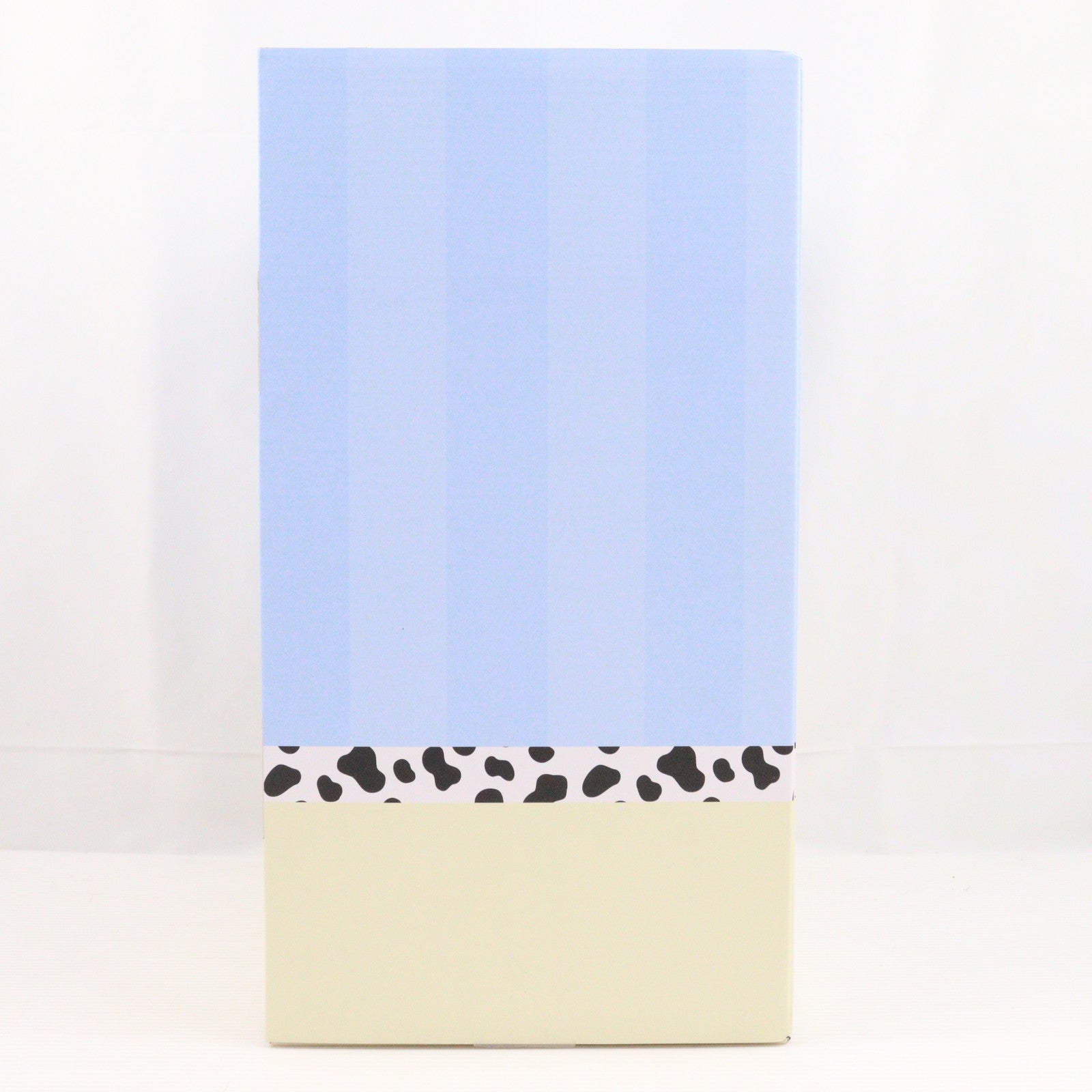 【中古即納】[FIG] ポストカード付属 花井絵麻 「搾精士のお姉さん ～女性だけの街で精液奴隷にされちゃった僕～」 ネイティブキャラクターズセレクション 1/4 塗装済み完成品 フィギュア BINDing(バインディング)/ネイティブ(20220531)