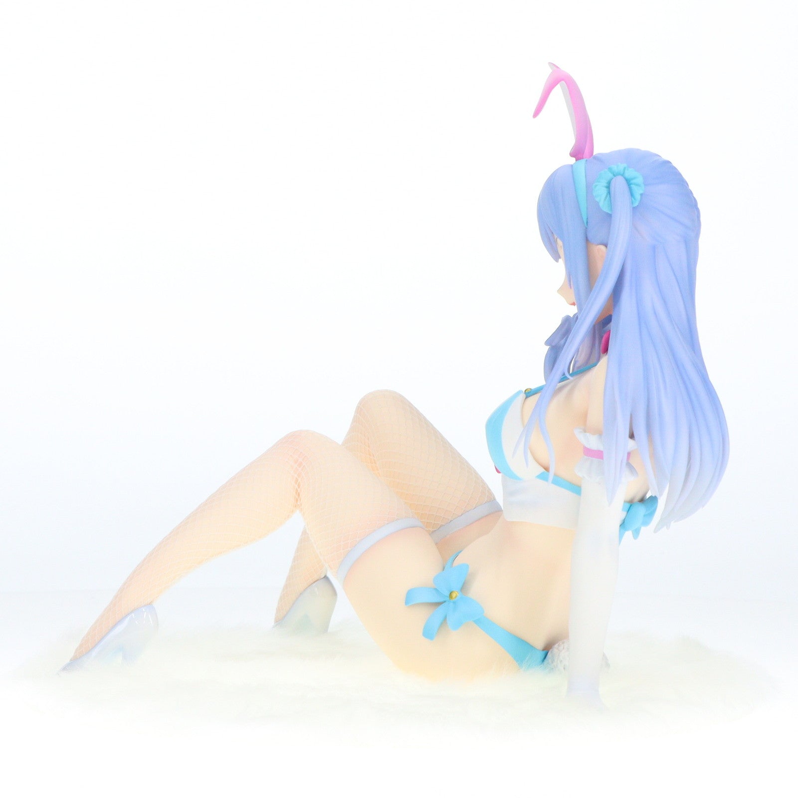 【中古即納】[FIG] ポストカード無し ネイティブクリエイターズコレクション 湖月エリナ(こづきえりな) BINDing クリエイターズ オピニオン 1/4 完成品 フィギュア ネイティブオンラインショップ&FANZA限定 BINDing/ネイティブ(20220531)