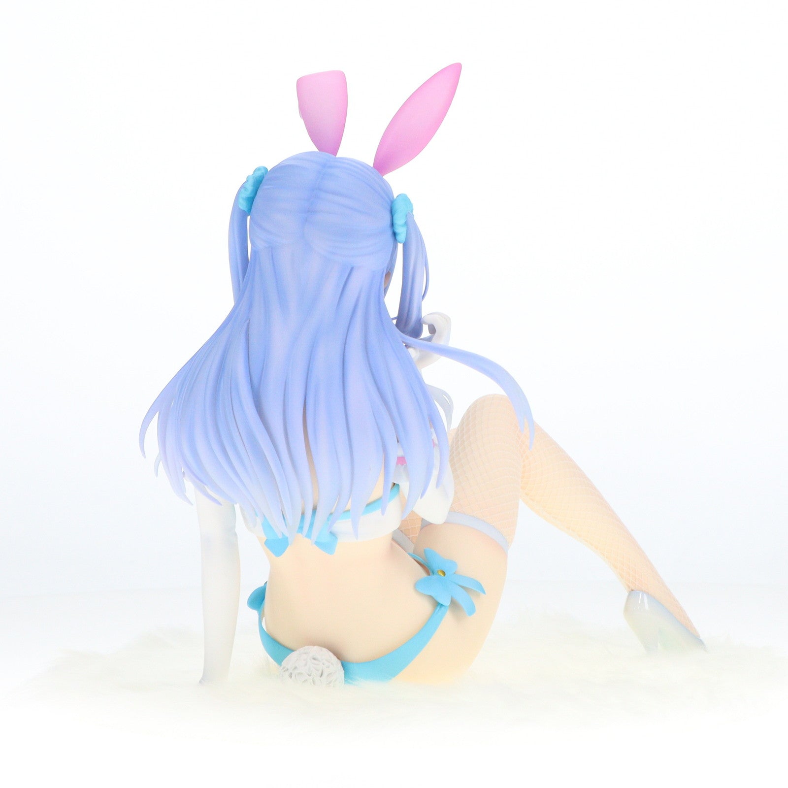 【中古即納】[FIG] ポストカード無し ネイティブクリエイターズコレクション 湖月エリナ(こづきえりな) BINDing クリエイターズ オピニオン 1/4 完成品 フィギュア ネイティブオンラインショップ&FANZA限定 BINDing/ネイティブ(20220531)
