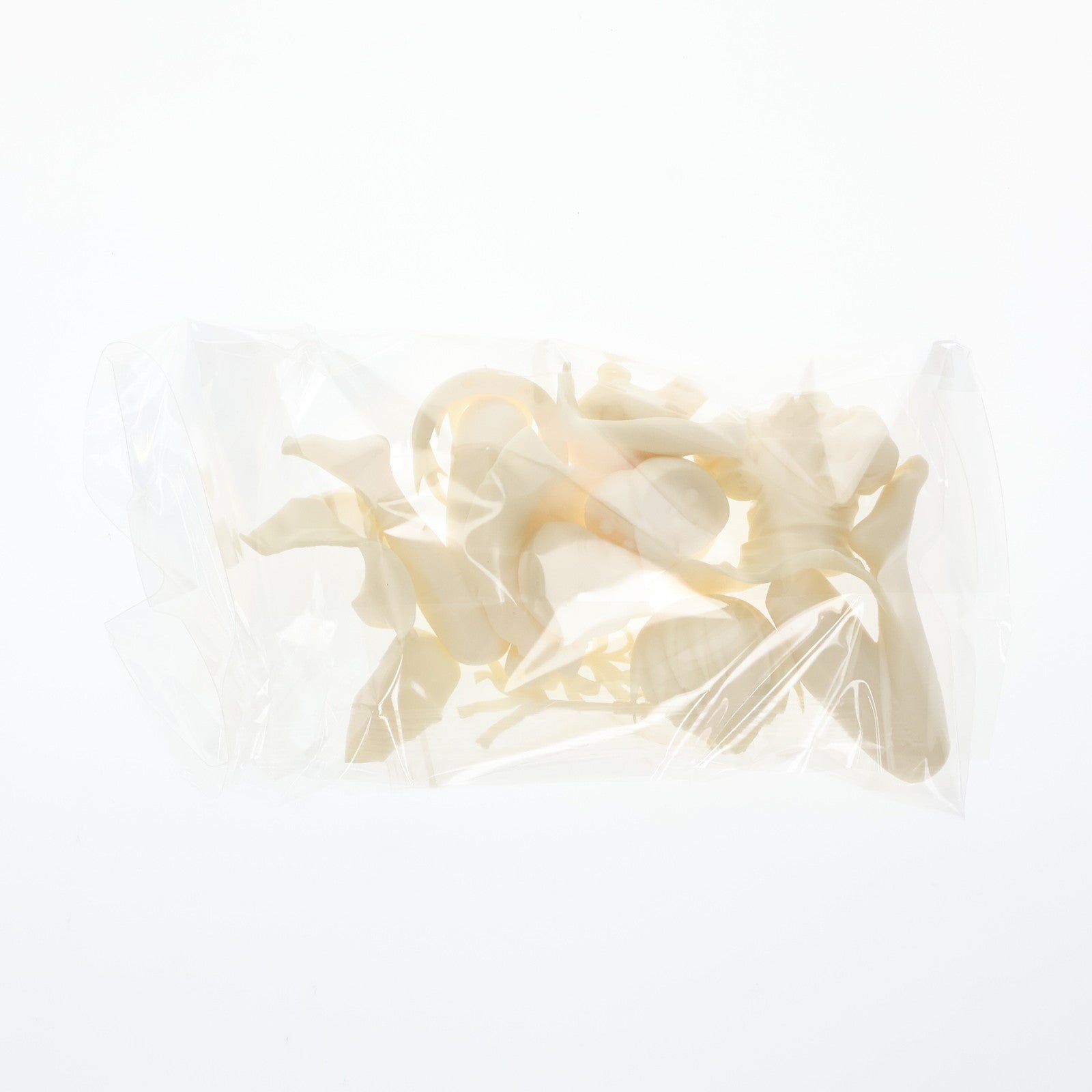 【中古即納】[FIG] 川添珠姫(かわぞえたまき) バンブーブレード ガレージキット フィギュア Little Pink Summer(19991231)
