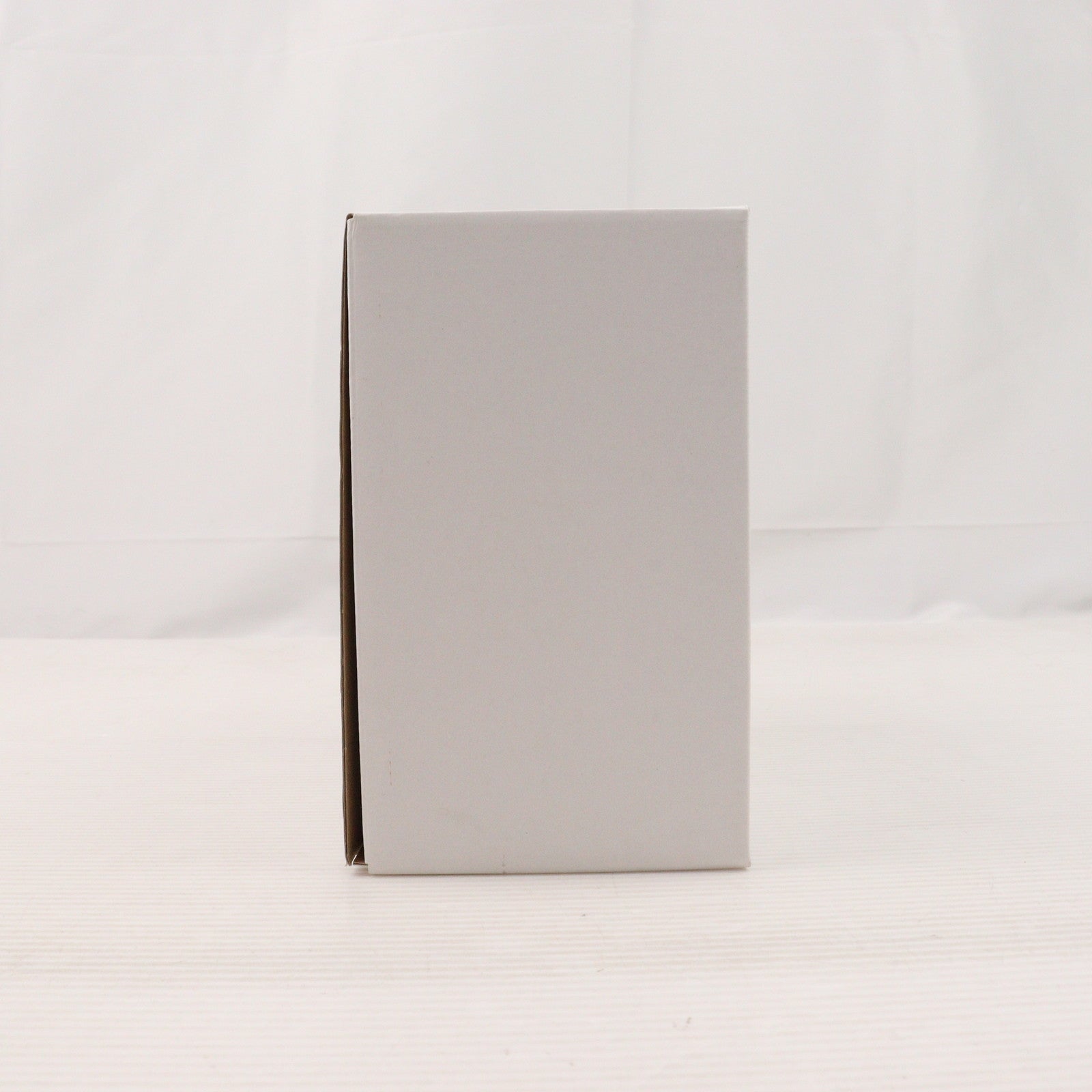 【中古即納】[FIG] ドコモ口座のフチ子とスマートフォンスタンド兼貯金箱 「ドコモ口座登録感謝祭『ドコモ口座のフチ子』+200円 プレゼントキャンペーン」 当選品 フィギュア NTTドコモ(19991231)