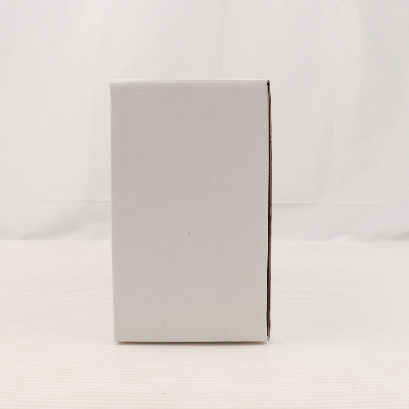 【中古即納】[FIG] ドコモ口座のフチ子とスマートフォンスタンド兼貯金箱 「ドコモ口座登録感謝祭『ドコモ口座のフチ子』+200円 プレゼントキャンペーン」 当選品 フィギュア NTTドコモ(19991231)