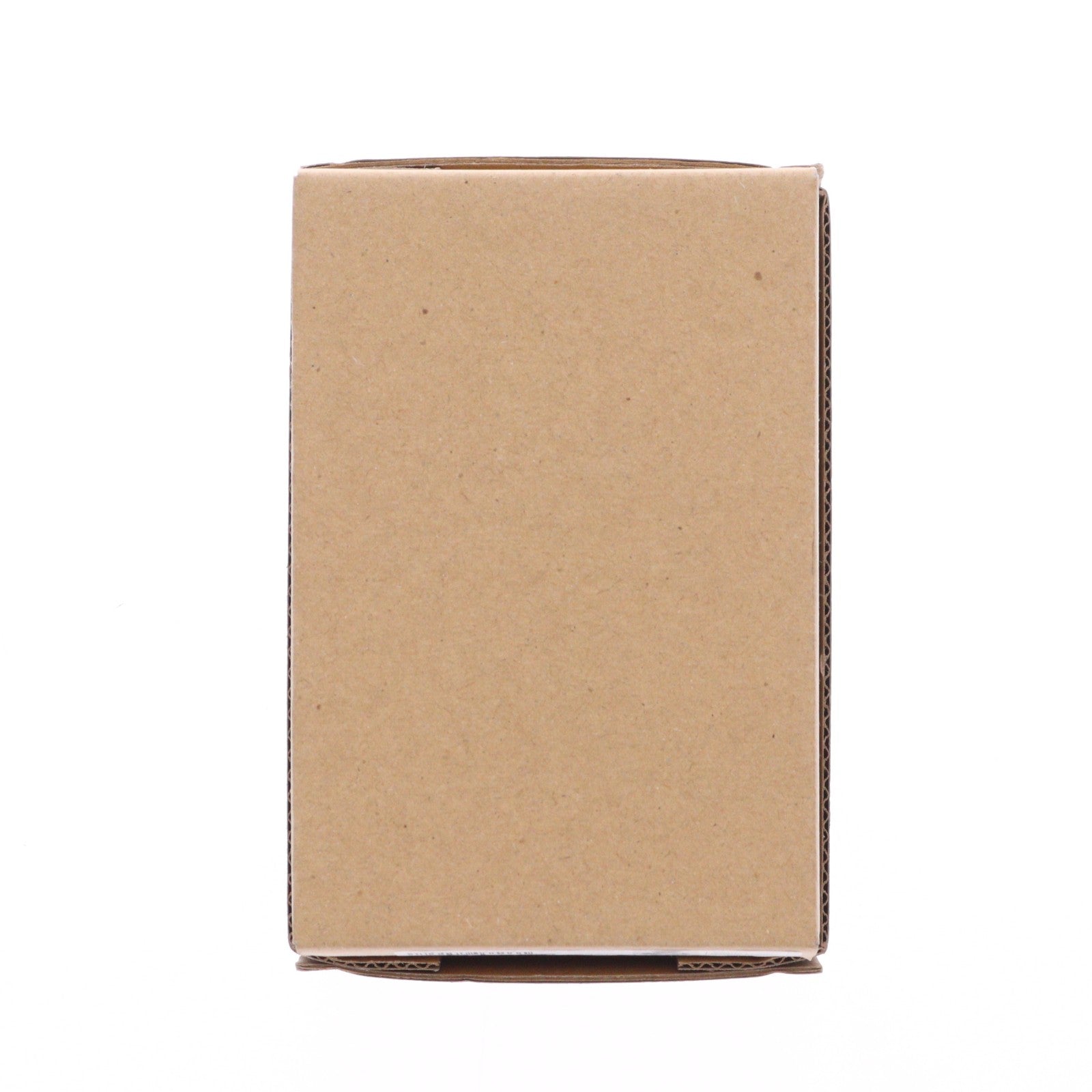 【中古即納】[FIG] 卯三郎こけし 胡蝶しのぶ(こちょうしのぶ) 鬼滅の刃 完成品 フィギュア(MD21-0407002) アニプレックス(20220120)