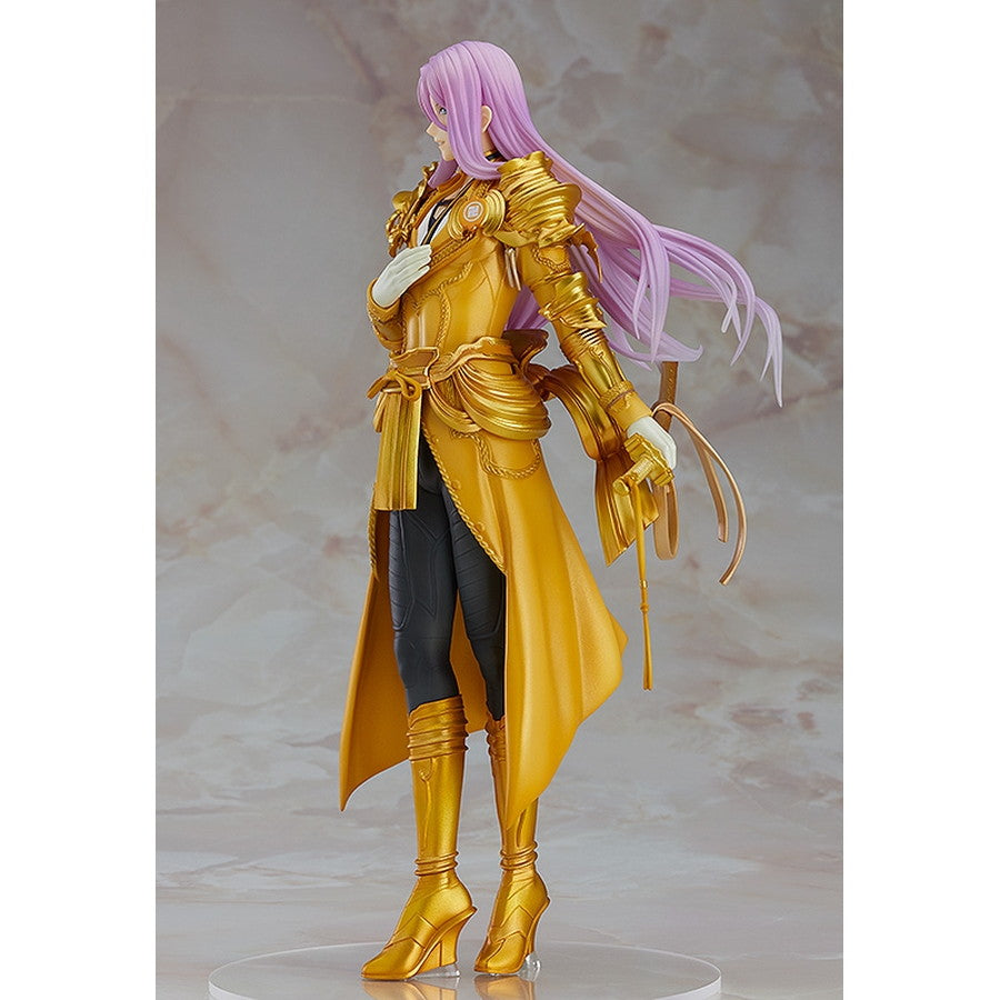 【中古即納】[FIG] GOOD SMILE ONLINE SHOP購入特典付属 ワンホビセレクション 蜂須賀虎徹(はちすかこてつ) 刀剣乱舞-ONLINE- 1/8 完成品 フィギュア オランジュ・ルージュ(20201130)