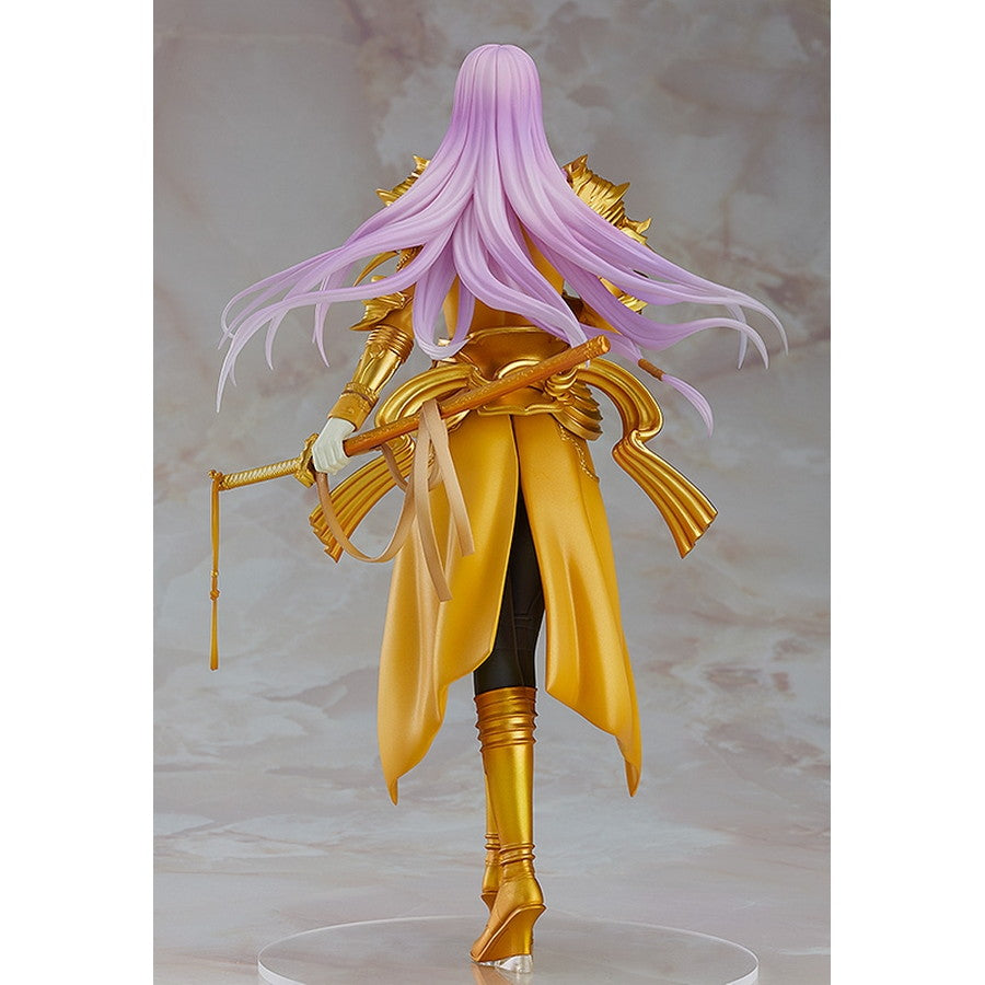 【中古即納】[FIG] GOOD SMILE ONLINE SHOP購入特典付属 ワンホビセレクション 蜂須賀虎徹(はちすかこてつ) 刀剣乱舞-ONLINE- 1/8 完成品 フィギュア オランジュ・ルージュ(20201130)