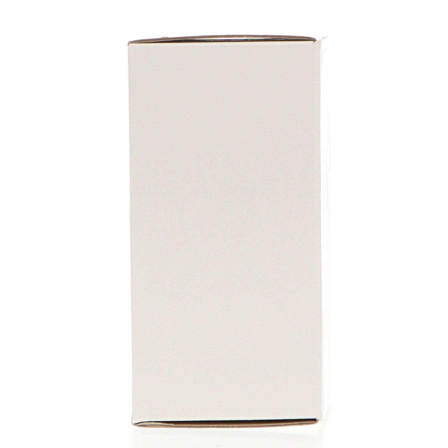 【中古即納】[FIG] 雪風 「艦隊これくしょん～艦これ～」 レジンキャストキット ワンダーフェスティバル2017冬限定 フィギュア キューズQ(20170219)