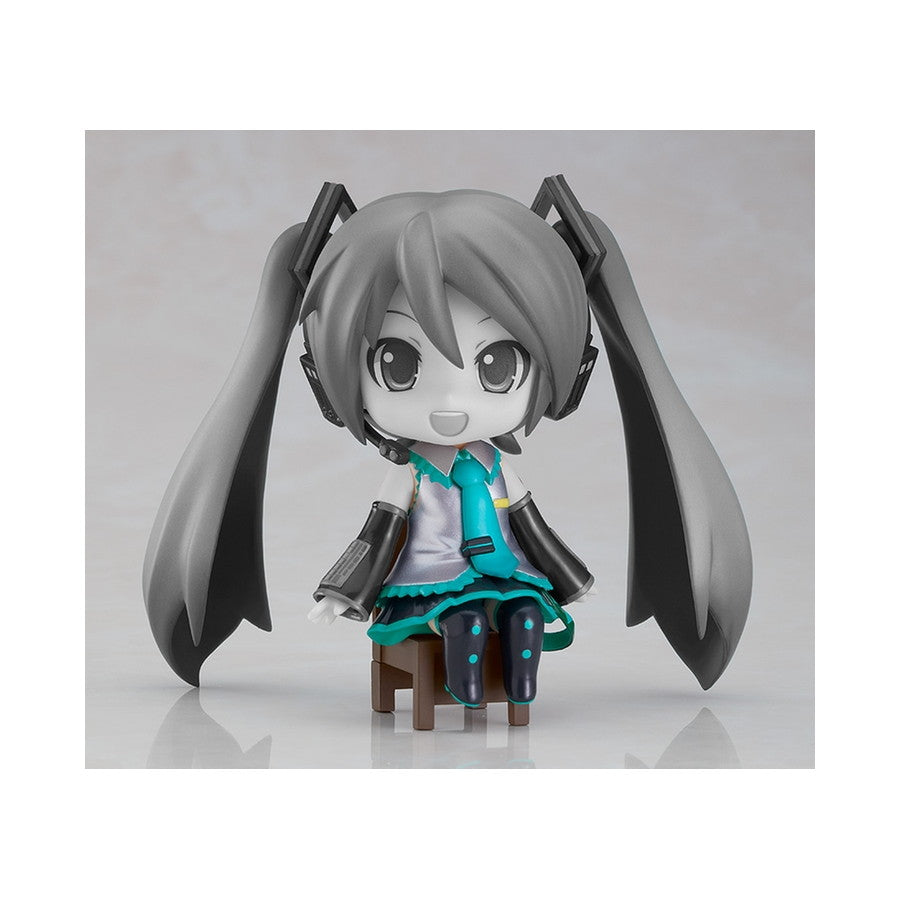 【中古即納】[FIG] GOODSMILE ONLINE SHOP限定 ねんどろいど 初音ミク 2.0 専用Swacchao!Parts Set キャラクター・ボーカル・シリーズ 01 初音ミク フィギュア用アクセサリ グッドスマイルカンパニー(20211231)