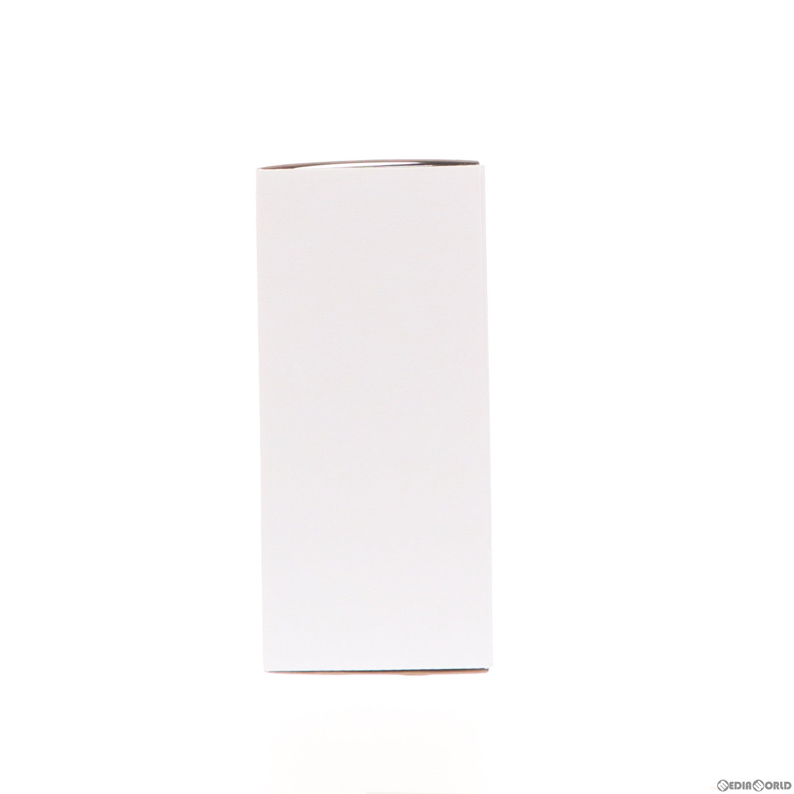 【中古即納】[FIG] [単品] figma セイバー・ブライド 「PSPソフト Fate/EXTRA CCC」 限定版 TYPE-MOON Virgin White Box 同梱品 フィギュア グッドスマイルカンパニー/マーベラスエンターテイメント(20130328)