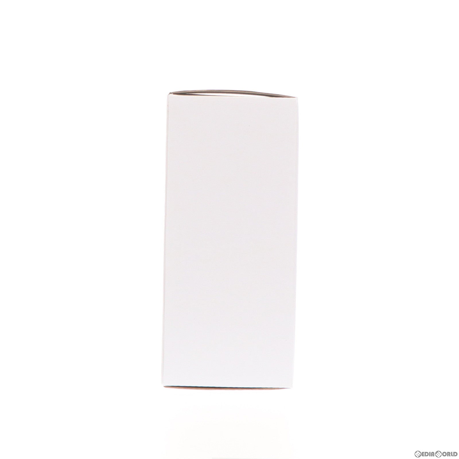 【中古即納】[FIG] [単品] figma セイバー・ブライド 「PSPソフト Fate/EXTRA CCC」 限定版 TYPE-MOON Virgin White Box 同梱品 フィギュア グッドスマイルカンパニー/マーベラスエンターテイメント(20130328)