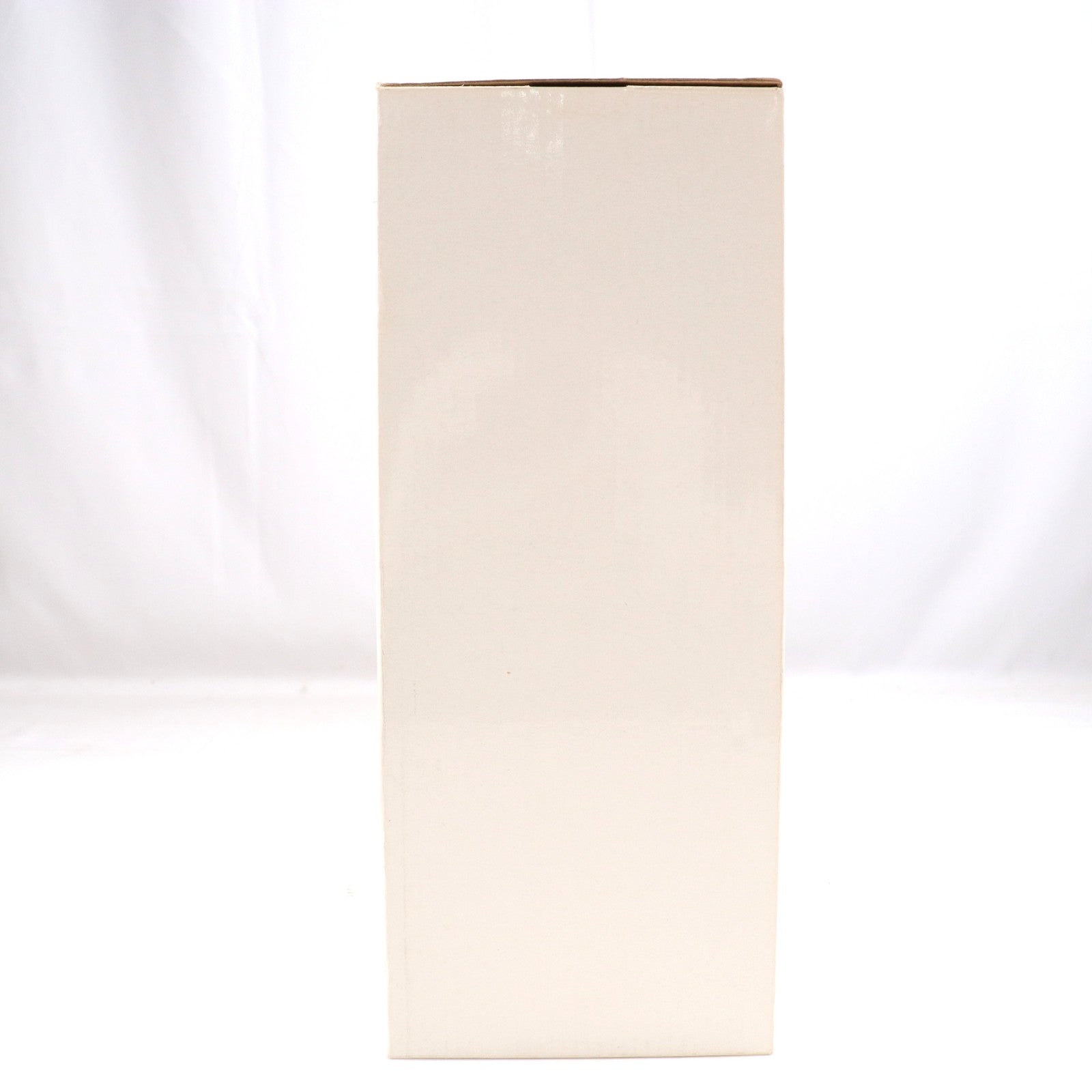 【中古即納】[FIG] Mr.コンタック Sings! プレゼントキャンペーン当選品 完成品 フィギュア グラクソ・スミスクライン(19991231)