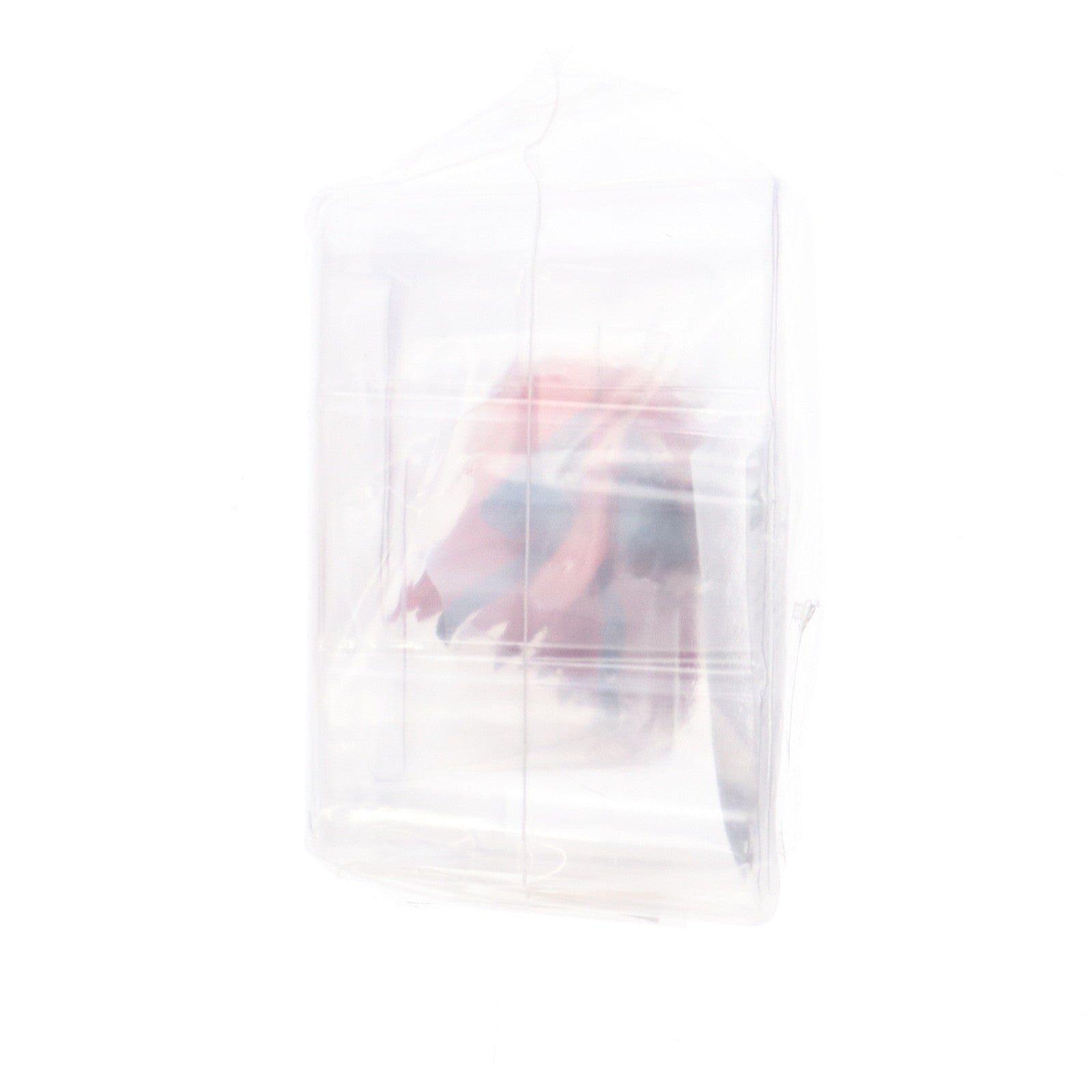【中古即納】[FIG] (アクセサリ単品) コトブキヤショップ限定特典 覚悟のヘアチェンジパーツ 中野二乃(なかのにの) 五等分の花嫁 フィギュア用アクセサリ(PP891) コトブキヤ(20210901)