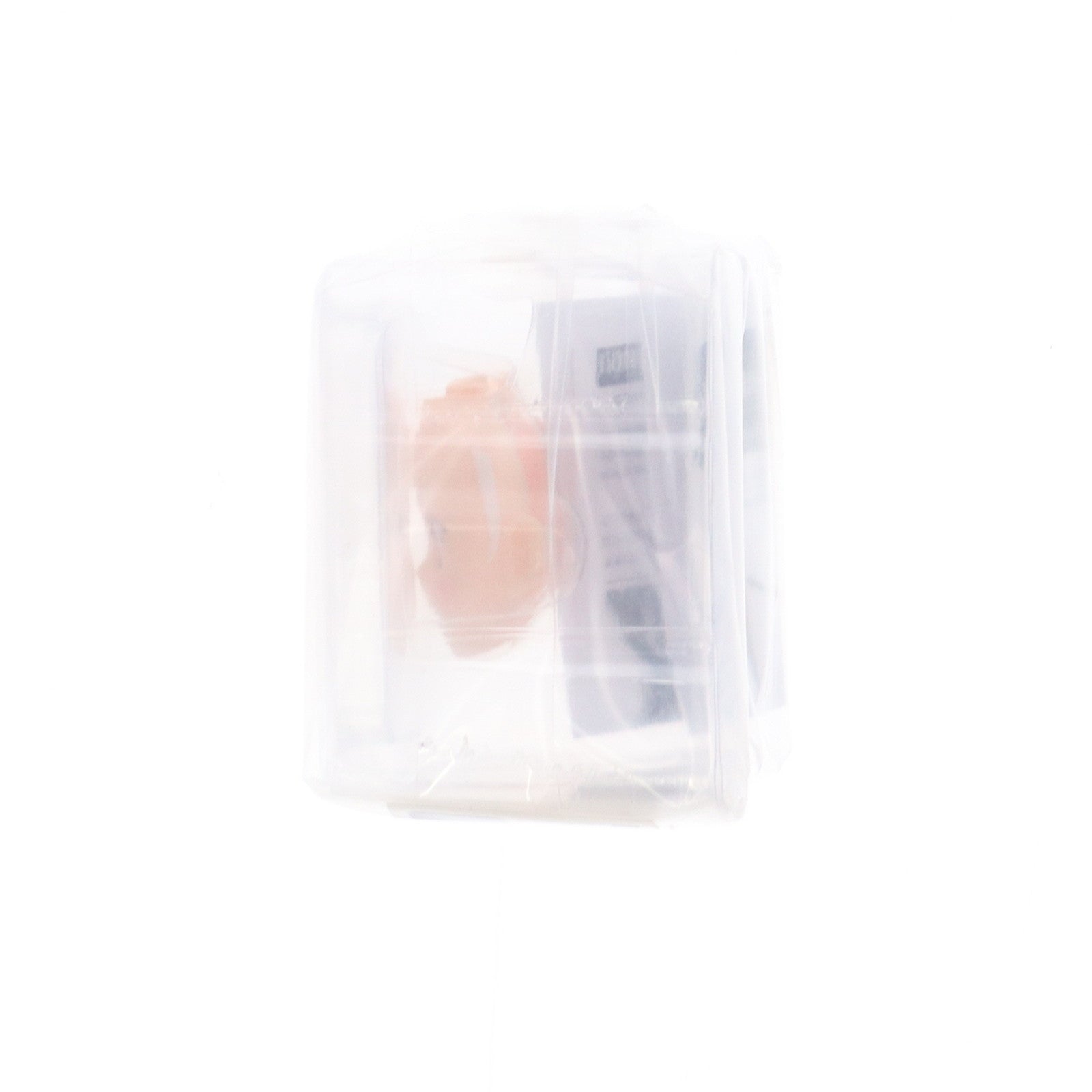 【中古即納】[FIG] [単品] ドヤ顔パーツ 「リゼ・ヘルエスタ バーチャルYouTuber 1/7 PVC製塗装済み完成品 コトブキヤショップ限定」 同梱品 フィギュア コトブキヤ(20220329)