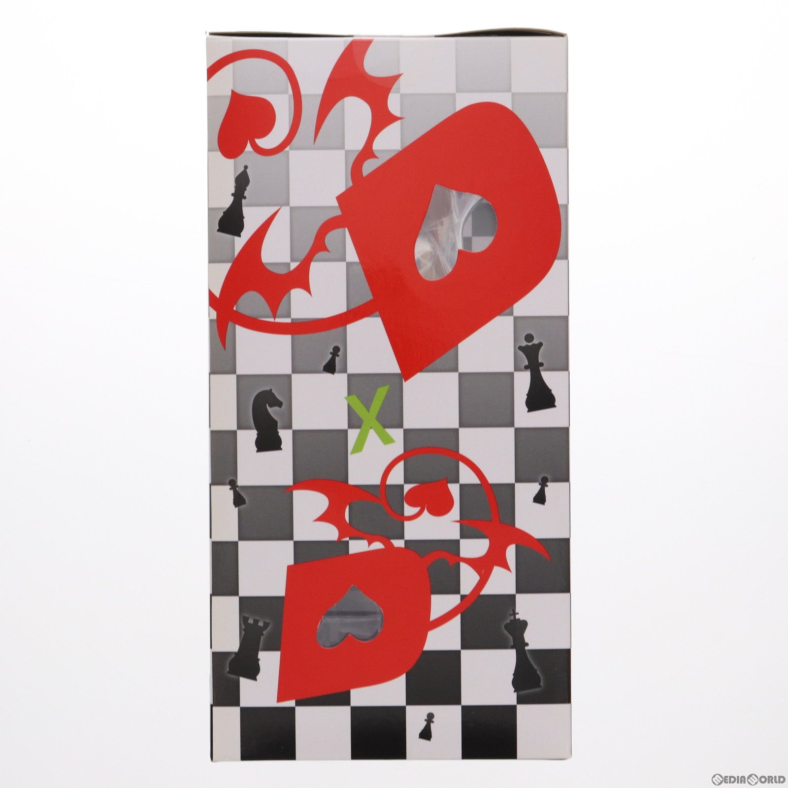 【中古即納】[FIG] セーブオン限定 A賞 リアス・グレモリー タイトーくじ本舗 ハイスクールD×D NEW フィギュア プライズ タイトー(20130713)