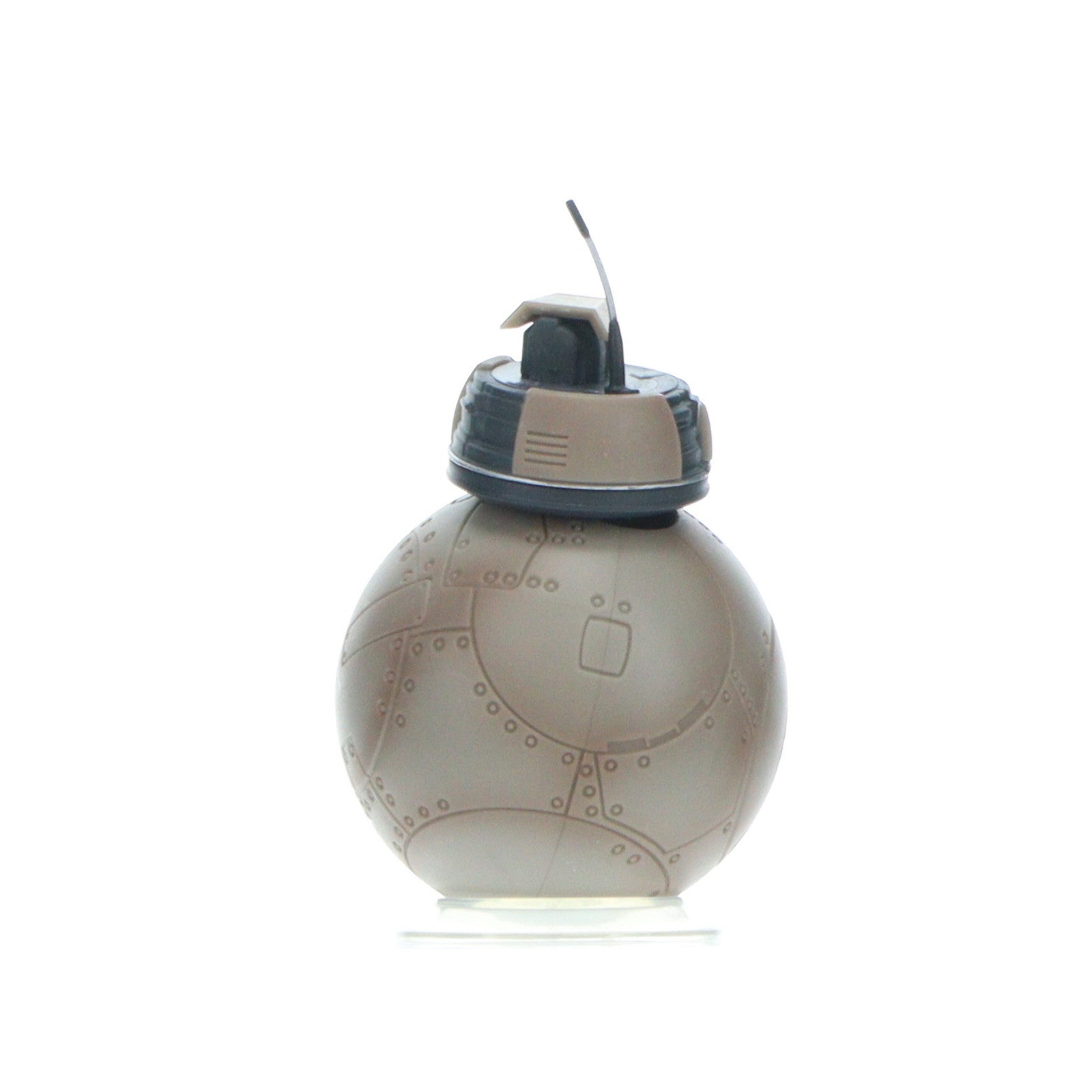 【中古即納】[FIG] S.H.Figuarts(フィギュアーツ) BB-4 STAR WARS(スター・ウォーズ) BBユニット毎月プレゼントキャンペーン品 フィギュア用アクセサリ バンダイ(20171231)