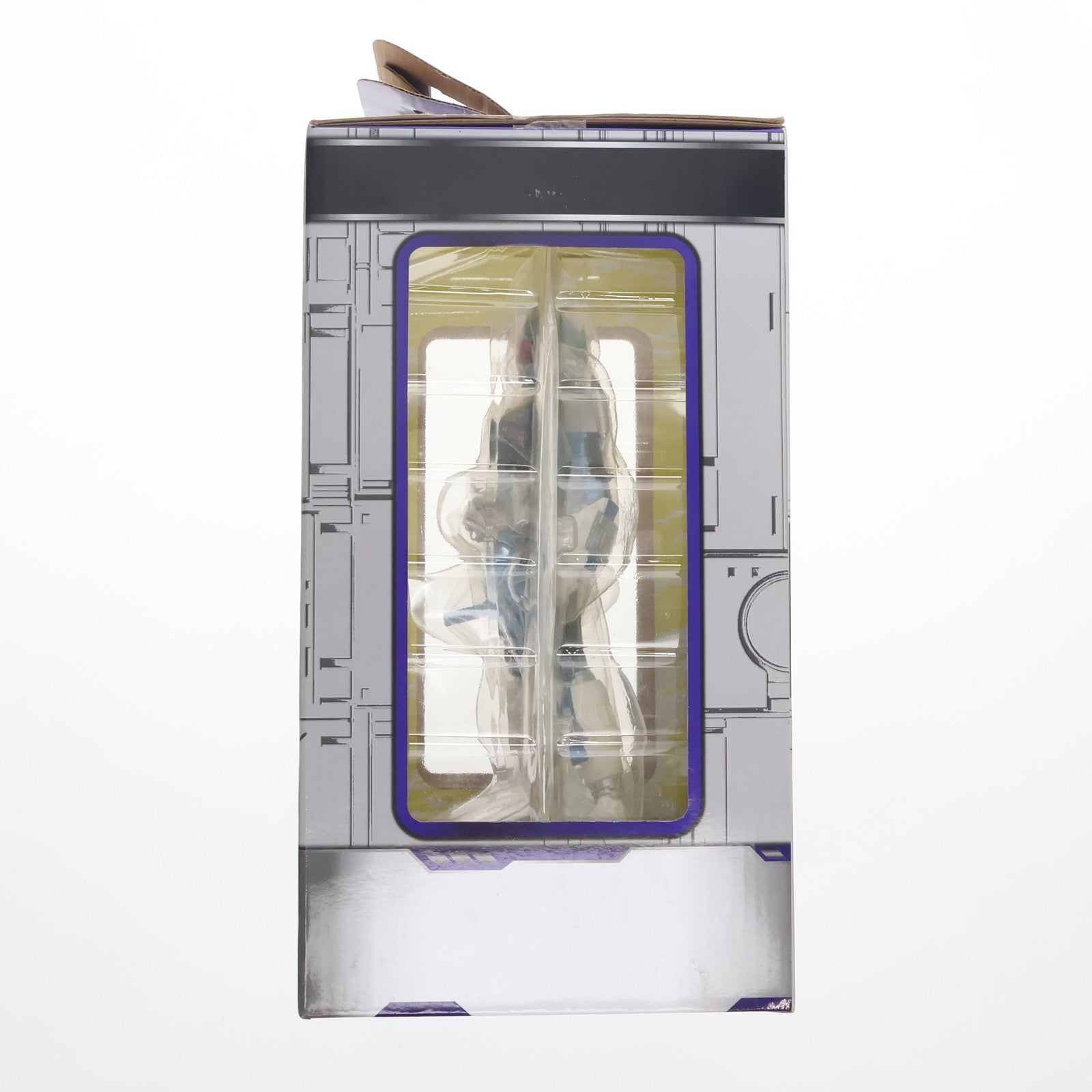 【中古即納】[FIG] 仮面ライダーフォーゼ コズミックステイツ 「一番くじ 仮面ライダーシリーズ～仮面ライダーウィザード「さあ、ショータイムだ」編～」 C賞 フィギュア バンプレスト(20121231)