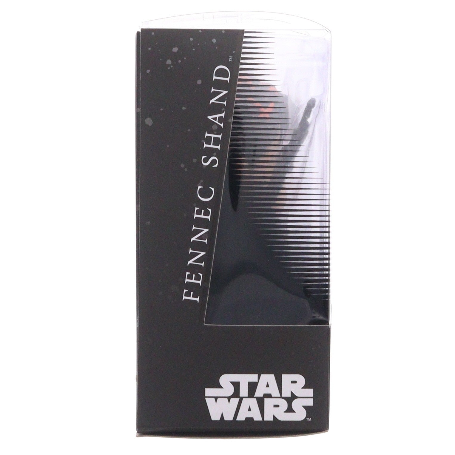【中古即納】[FIG] コスベイビー サイズS フェネック・シャンド ボバ・フェット/The Book of Boba Fett 完成品 フィギュア(COSB929) ホットトイズ(20220228)