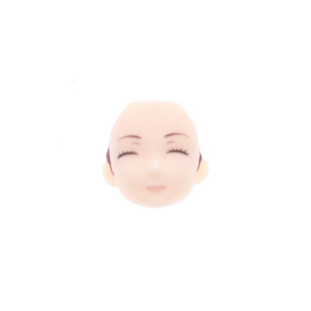 【中古即納】[FIG] GOODSMILE ONLINE SHOP限定特典付属 figma(フィグマ) 587 ヴァイオレット ペルソナ5 ザ・ロイヤル 完成品 可動フィギュア マックスファクトリー(20230731)