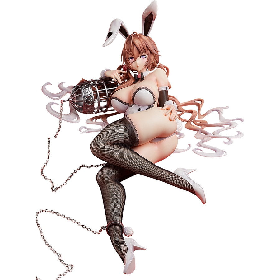 【中古即納】[FIG] 楊貴妃 【籠の鳥】 「放置少女」 B-Style 1/4 プラスチック製塗装済み完成品 GOODSMILE ONLINE SHOP&Amazon.co.jp&あみあみ限定 フィギュア フリーイング(20230930)