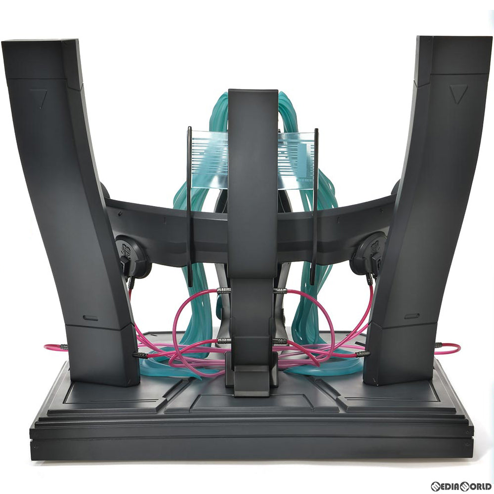 新品即納】[FIG]PRISMA WING 初音ミク Art by neco DX版