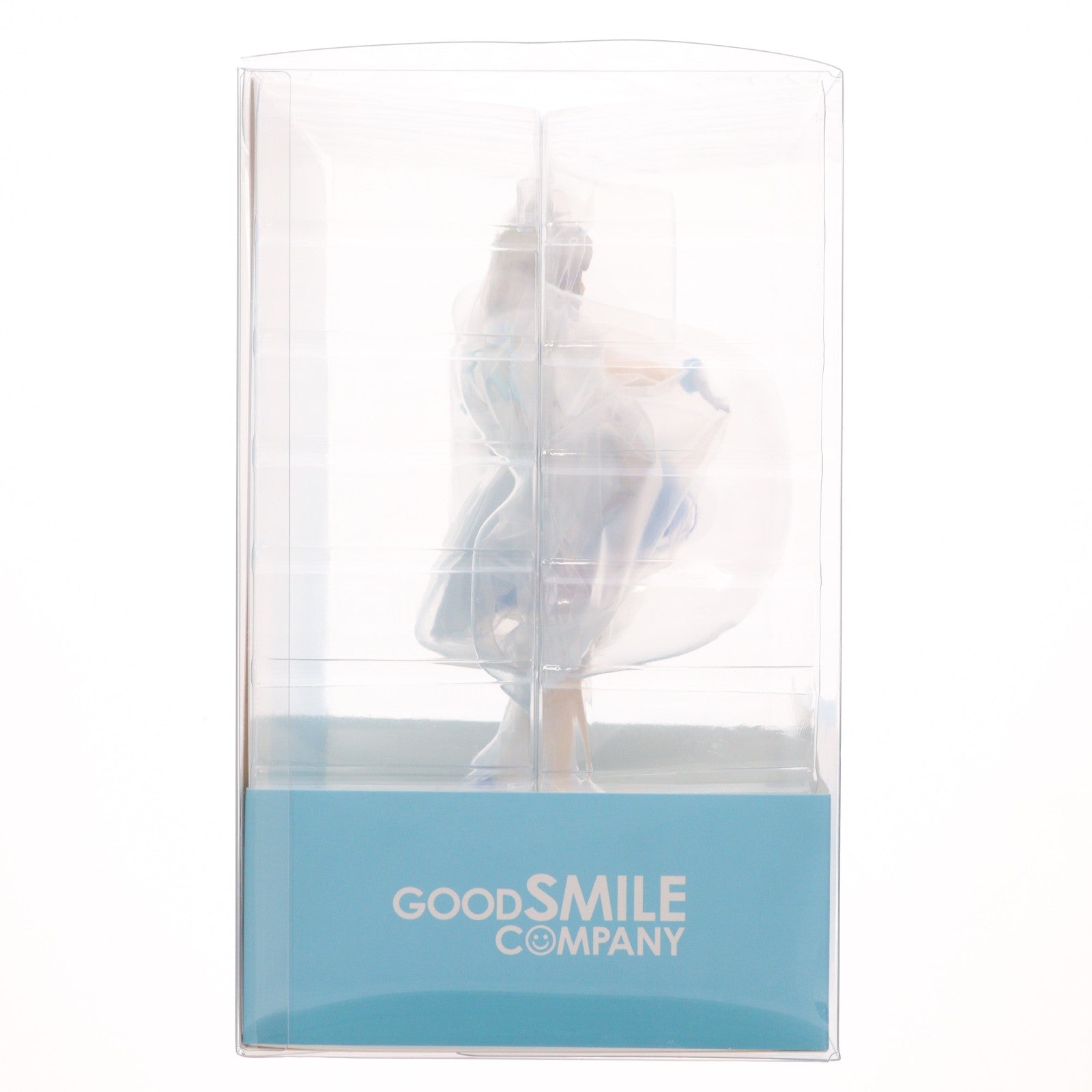 【中古即納】[FIG] POP UP PARADE(ポップアップパレード) バニラ カクテルドレス Ver. ネコぱら 完成品 フィギュア グッドスマイルカンパニー(20230728)