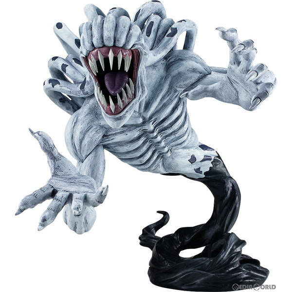 cg51059402_600x600_crop_center